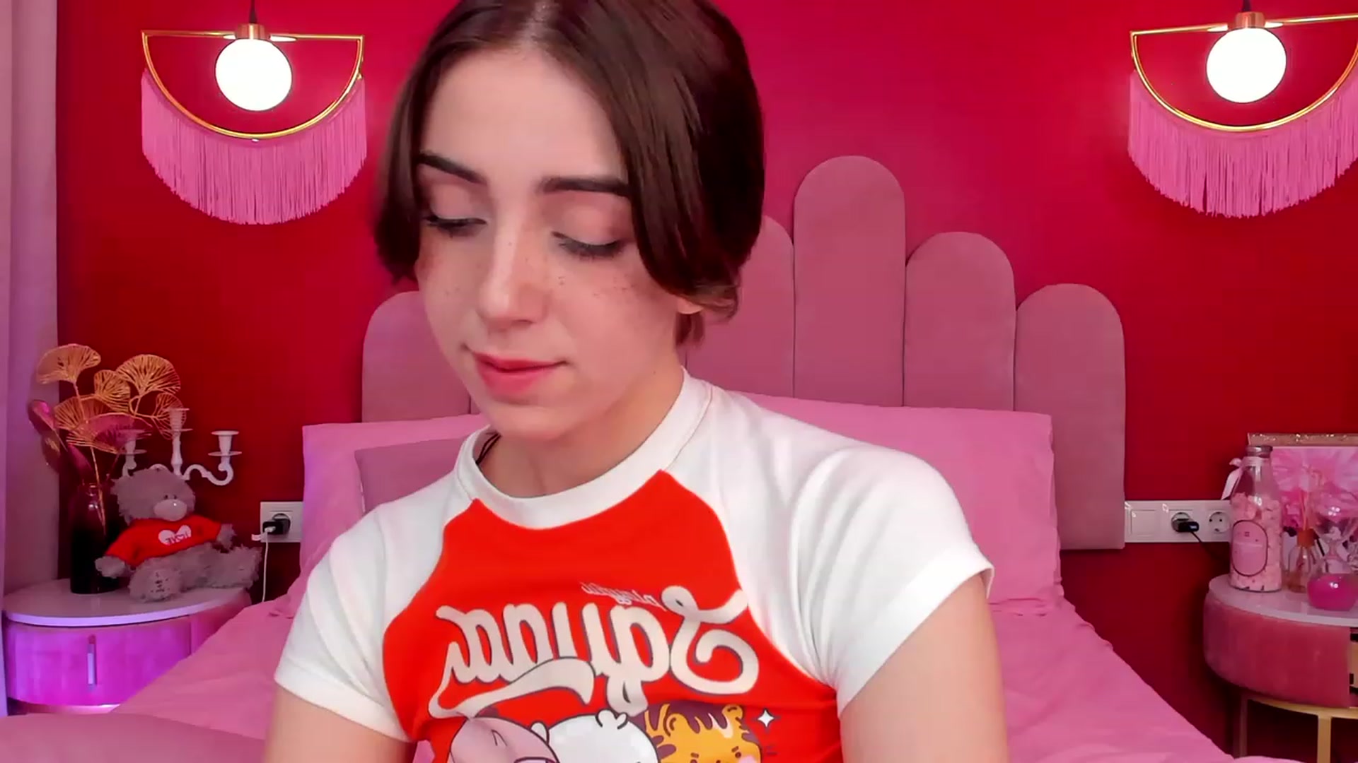 Gallery image thumbnail from ElsaYoung's myfreecams stream on, 05/30/2023, 13:14 image 11 of 20