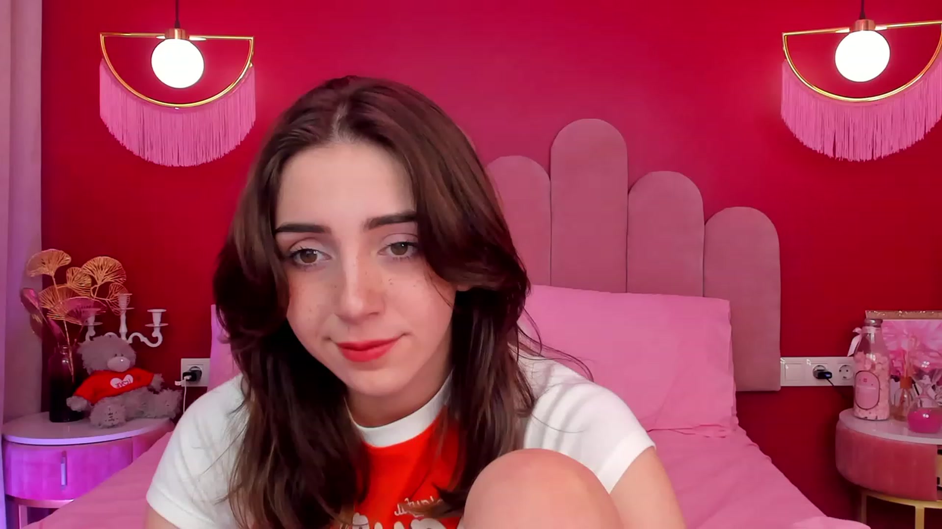 Gallery image thumbnail from ElsaYoung's myfreecams stream on, 05/30/2023, 14:09 image 14 of 20