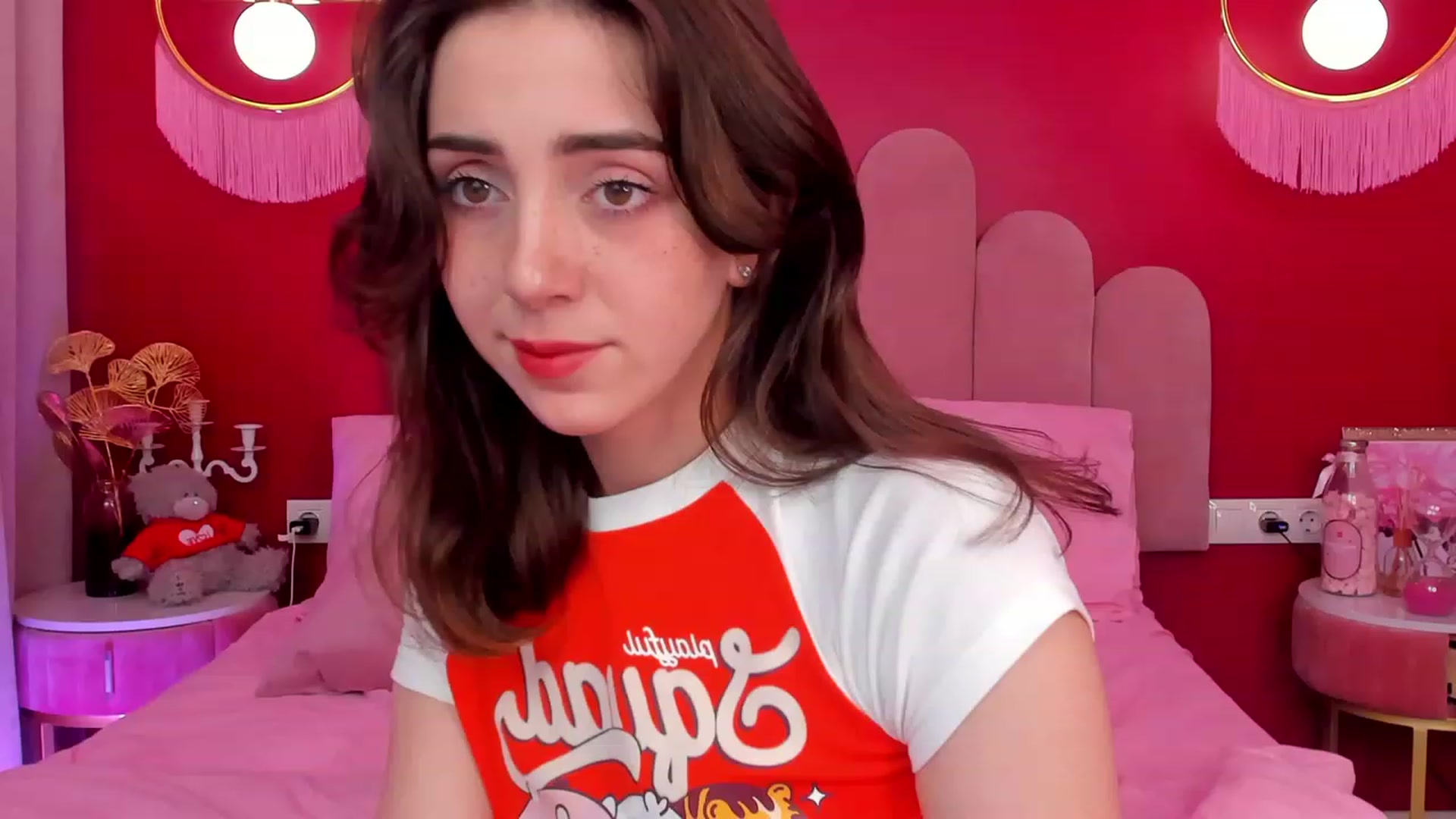 Gallery image thumbnail from ElsaYoung's myfreecams stream on, 05/30/2023, 14:09 image 17 of 20