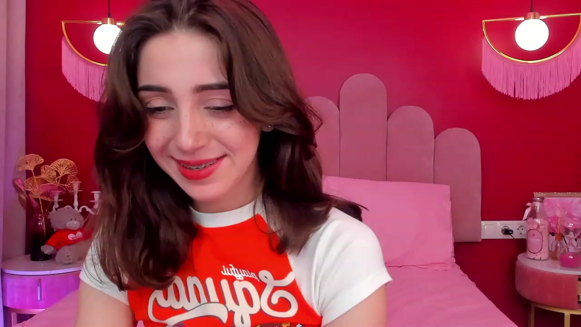 Gallery image thumbnail from ElsaYoung's myfreecams stream on, 05/30/2023, 14:09 image 1 of 20