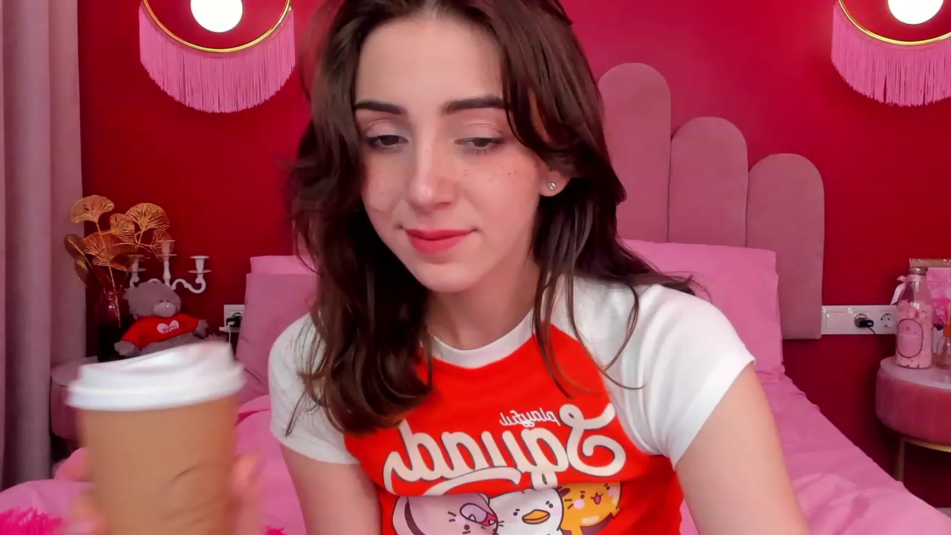 Gallery image thumbnail from ElsaYoung's myfreecams stream on, 05/30/2023, 15:01 image 2 of 20