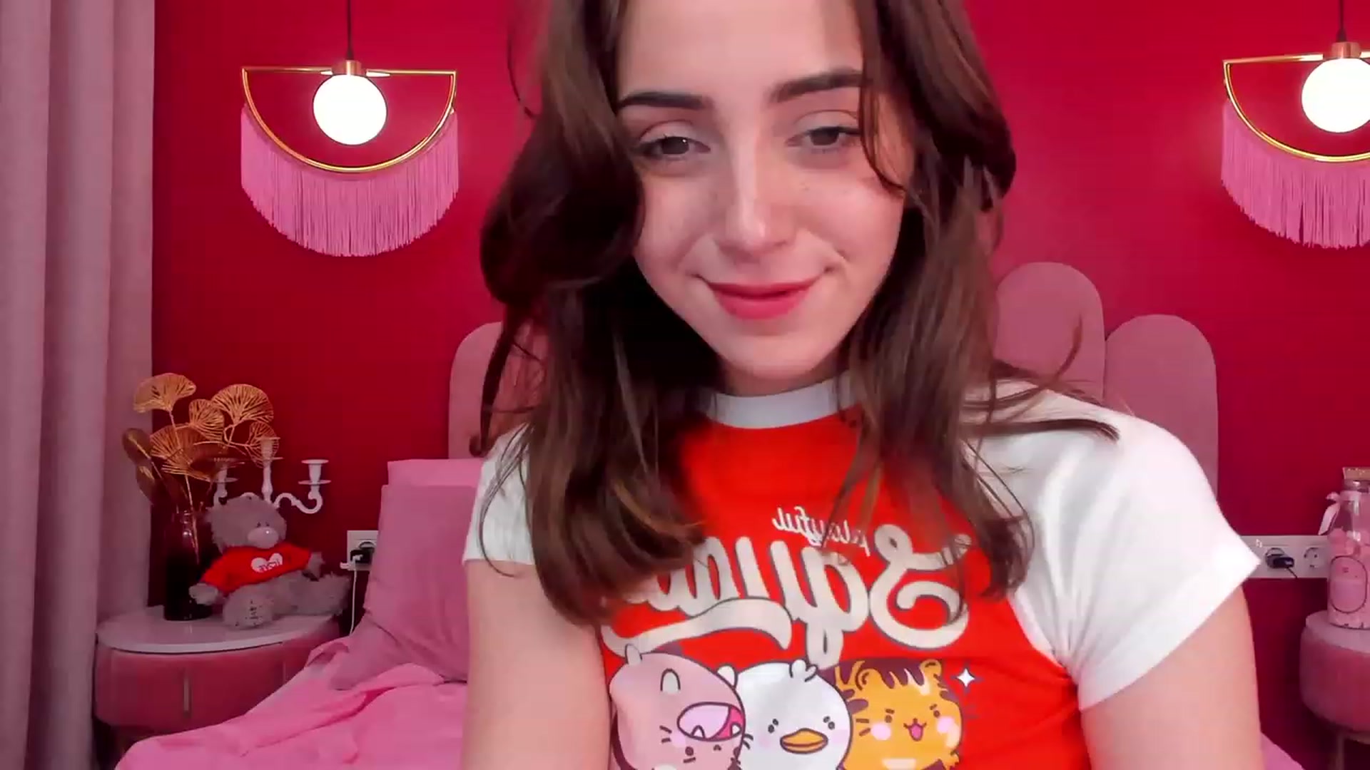 Gallery image thumbnail from ElsaYoung's myfreecams stream on, 05/30/2023, 15:01 image 10 of 20