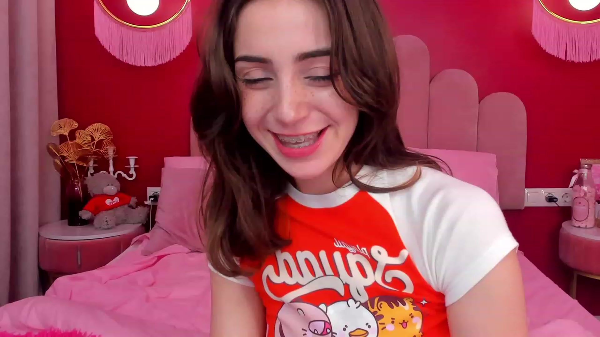 Gallery image thumbnail from ElsaYoung's myfreecams stream on, 05/30/2023, 15:01 image 16 of 20