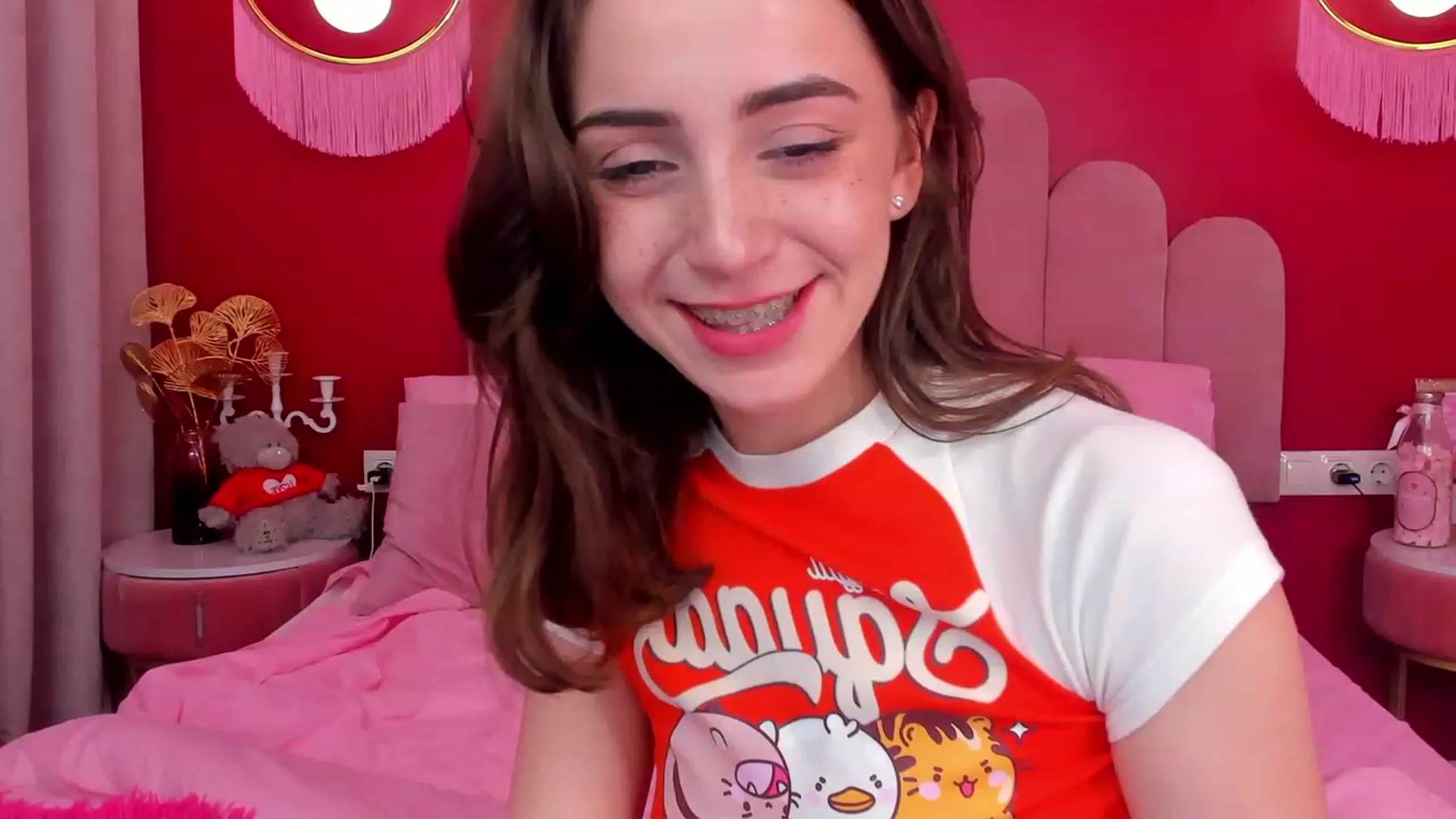 Gallery image thumbnail from ElsaYoung's myfreecams stream on, 05/30/2023, 15:01 image 12 of 20