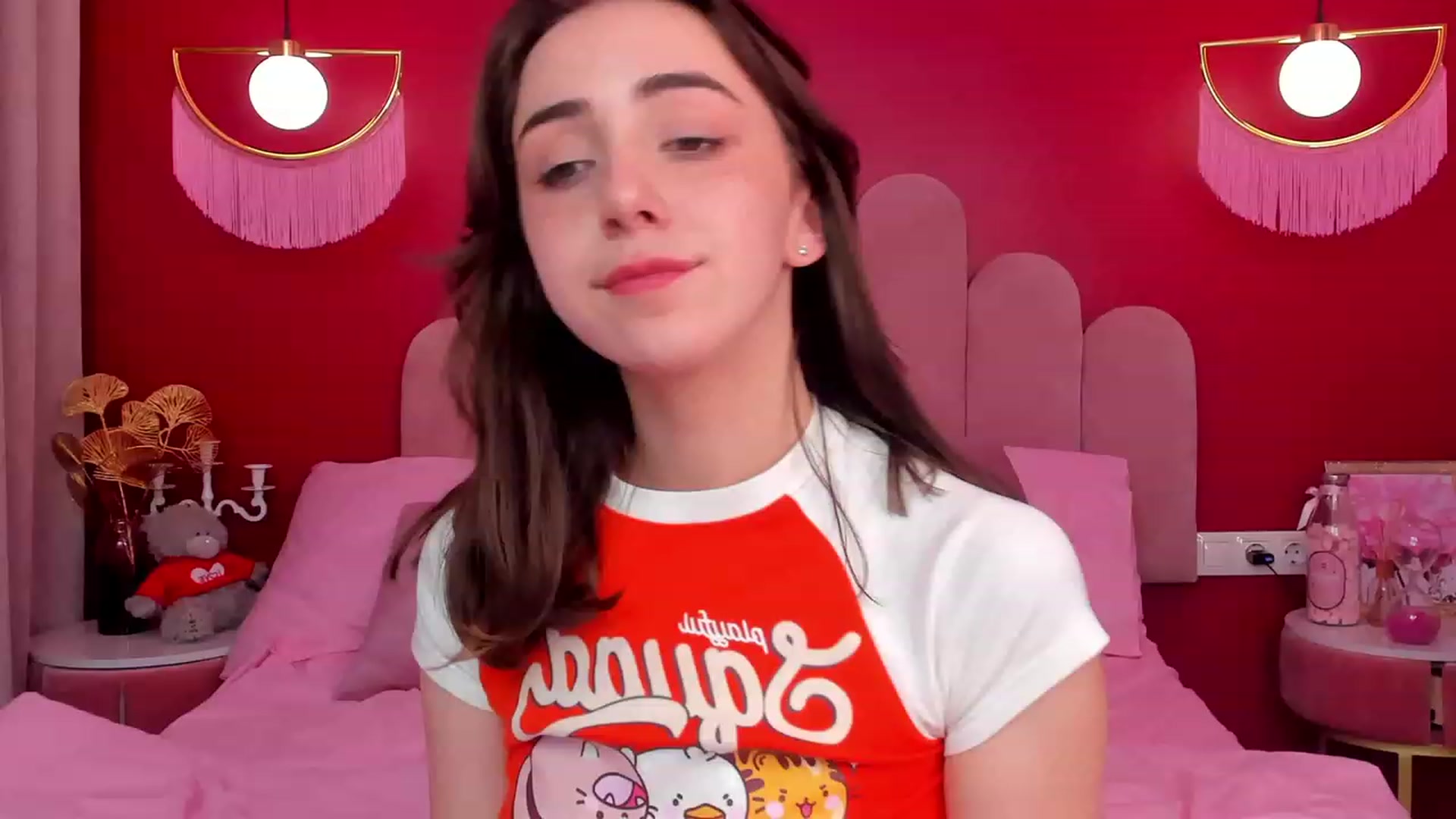 Gallery image thumbnail from ElsaYoung's myfreecams stream on, 05/30/2023, 18:23 image 11 of 20
