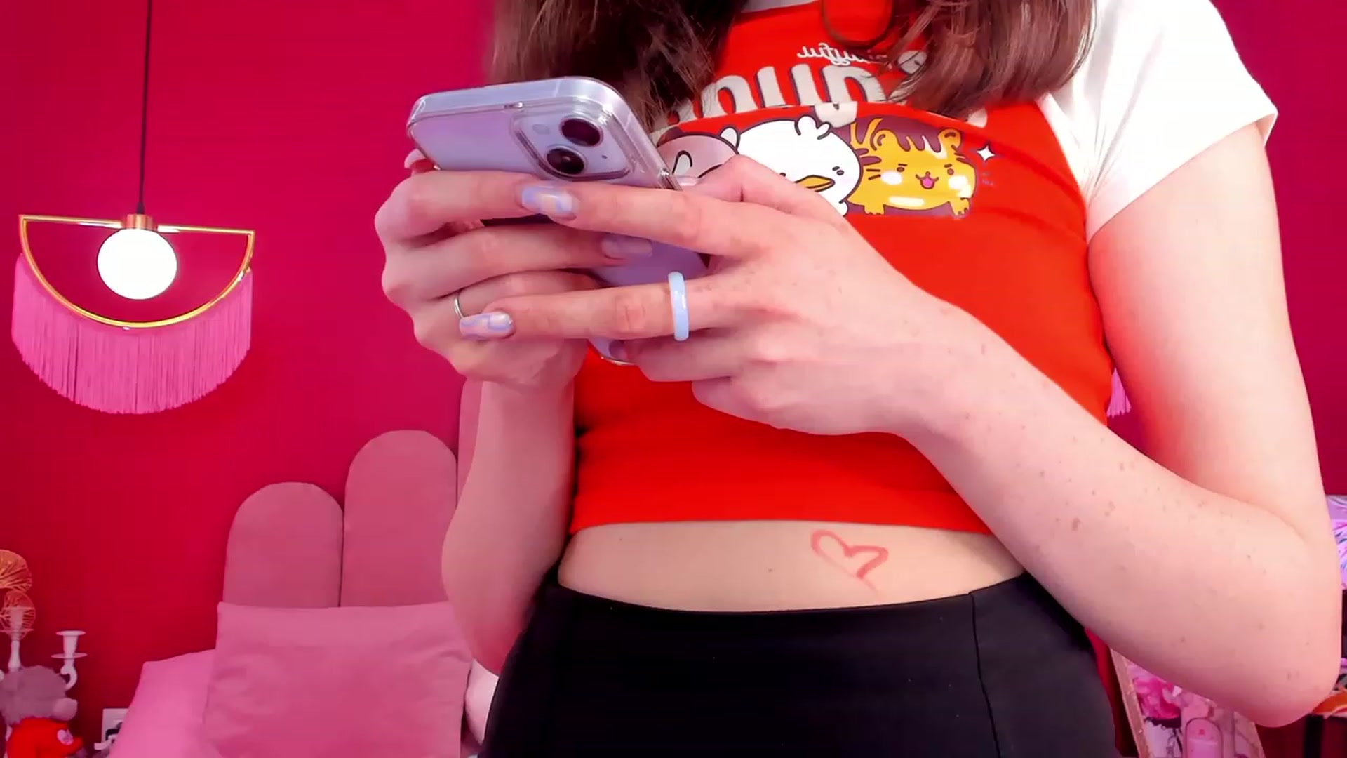 Gallery image thumbnail from ElsaYoung's myfreecams stream on, 06/03/2023, 05:36 image 16 of 20