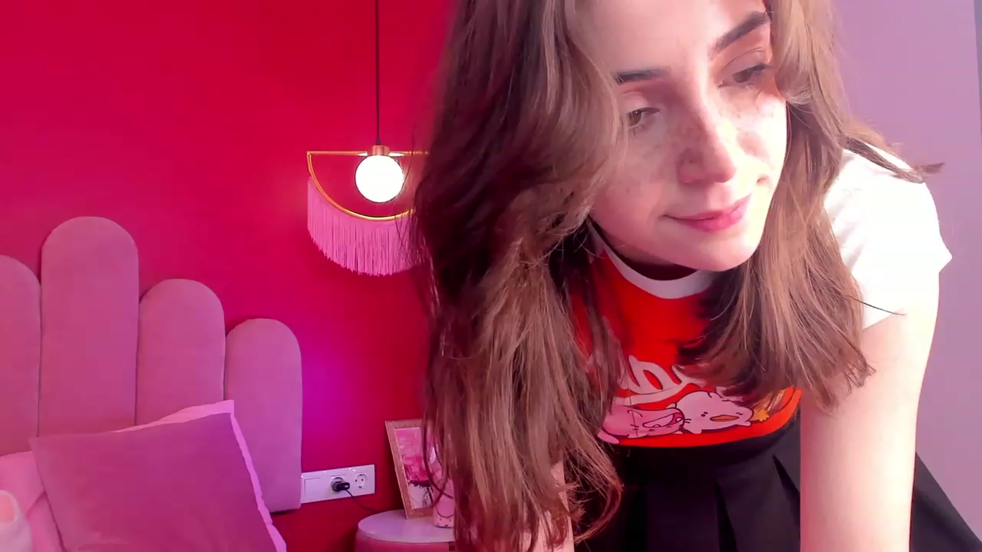Gallery image thumbnail from ElsaYoung's myfreecams stream on, 06/03/2023, 06:17 image 13 of 20