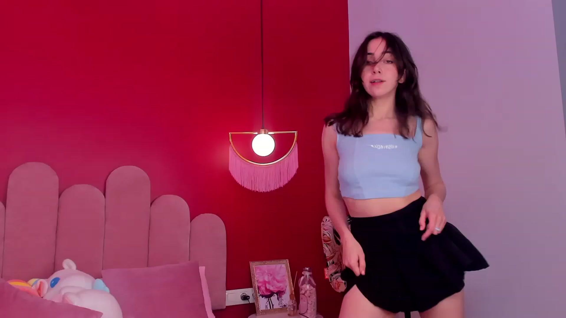 Gallery image thumbnail from ElsaYoung's myfreecams stream on, 06/10/2023, 11:24 image 4 of 20