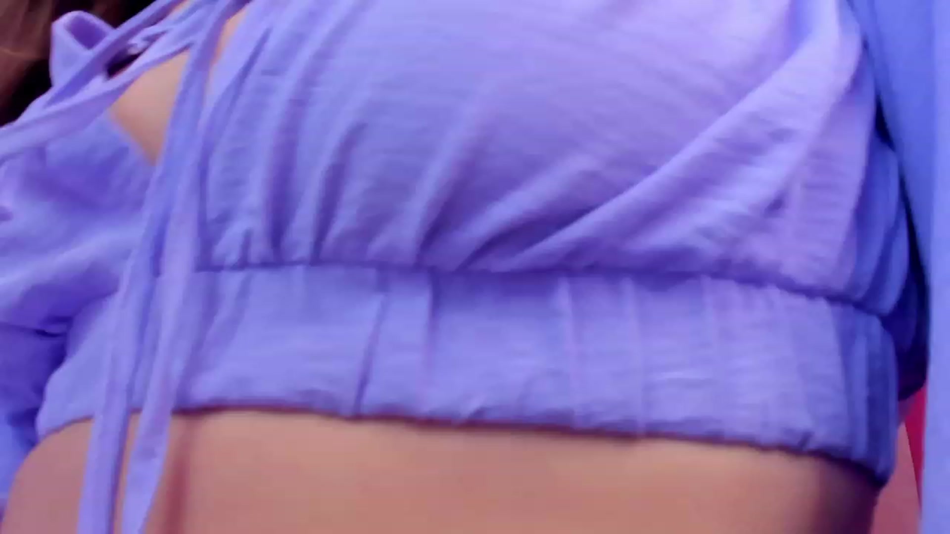 Gallery image thumbnail from ElsaYoung's myfreecams stream on, 06/11/2023, 14:17 image 16 of 20