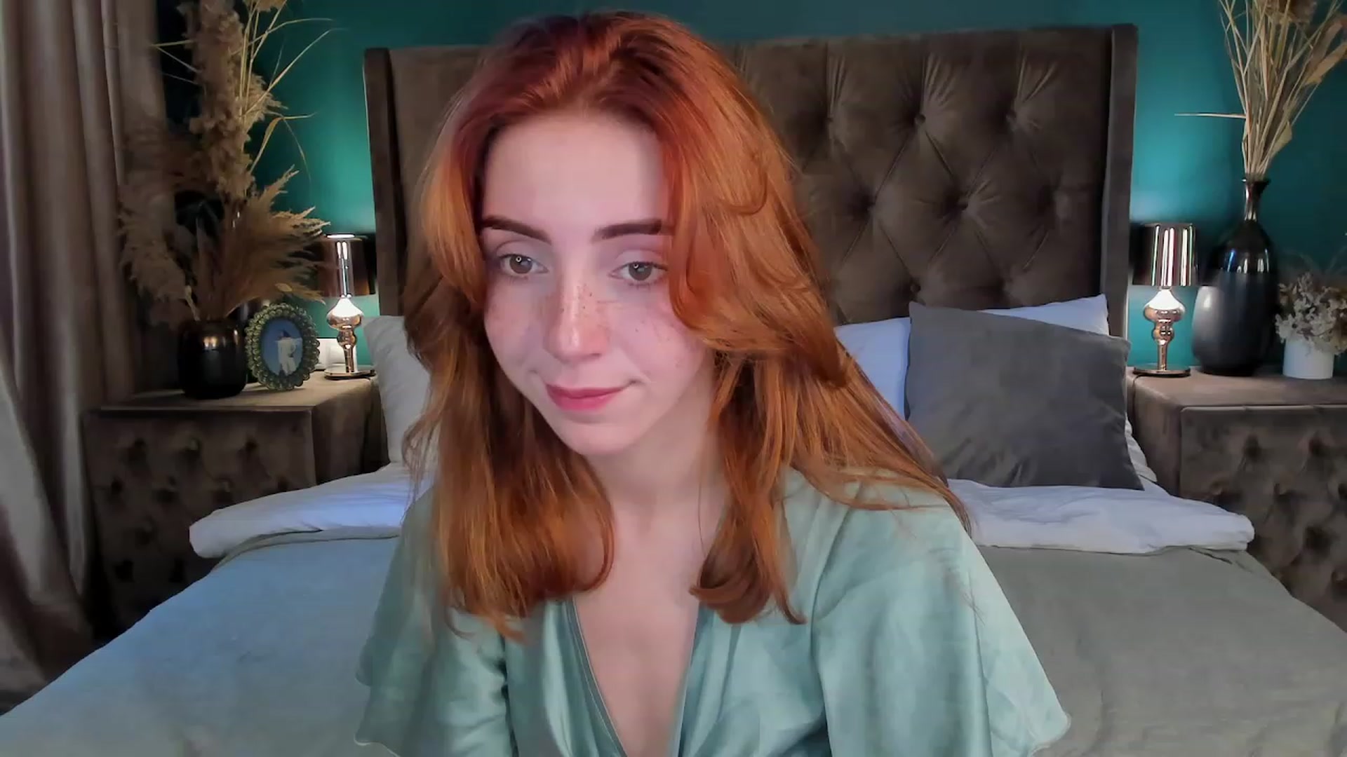 Gallery image thumbnail from ElsaYoung's myfreecams stream on, 06/16/2023, 06:45 image 18 of 20