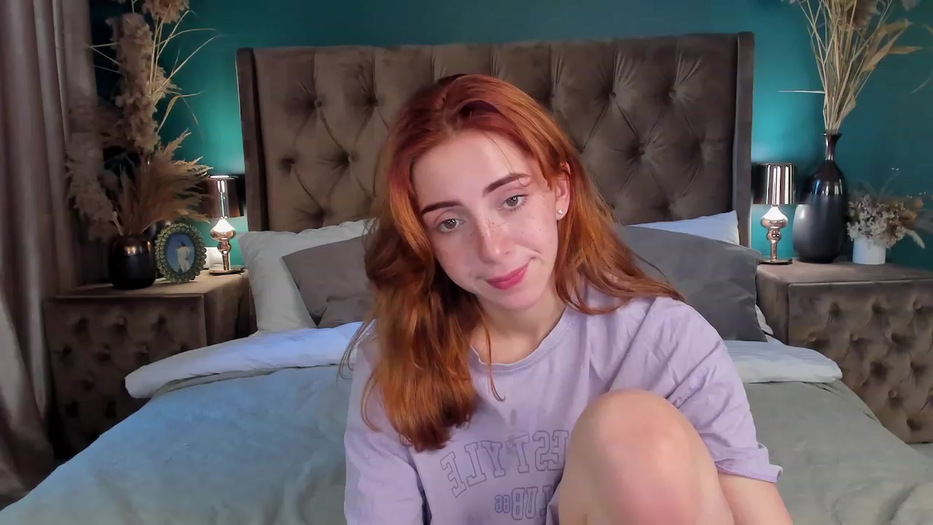 Gallery image thumbnail from ElsaYoung's myfreecams stream on, 06/16/2023, 09:10 image 5 of 20