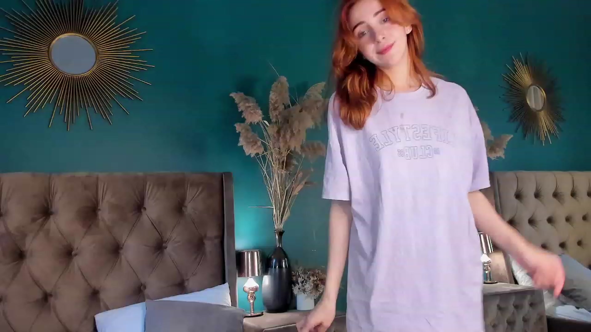 Gallery image thumbnail from ElsaYoung's myfreecams stream on, 06/16/2023, 09:10 image 13 of 20