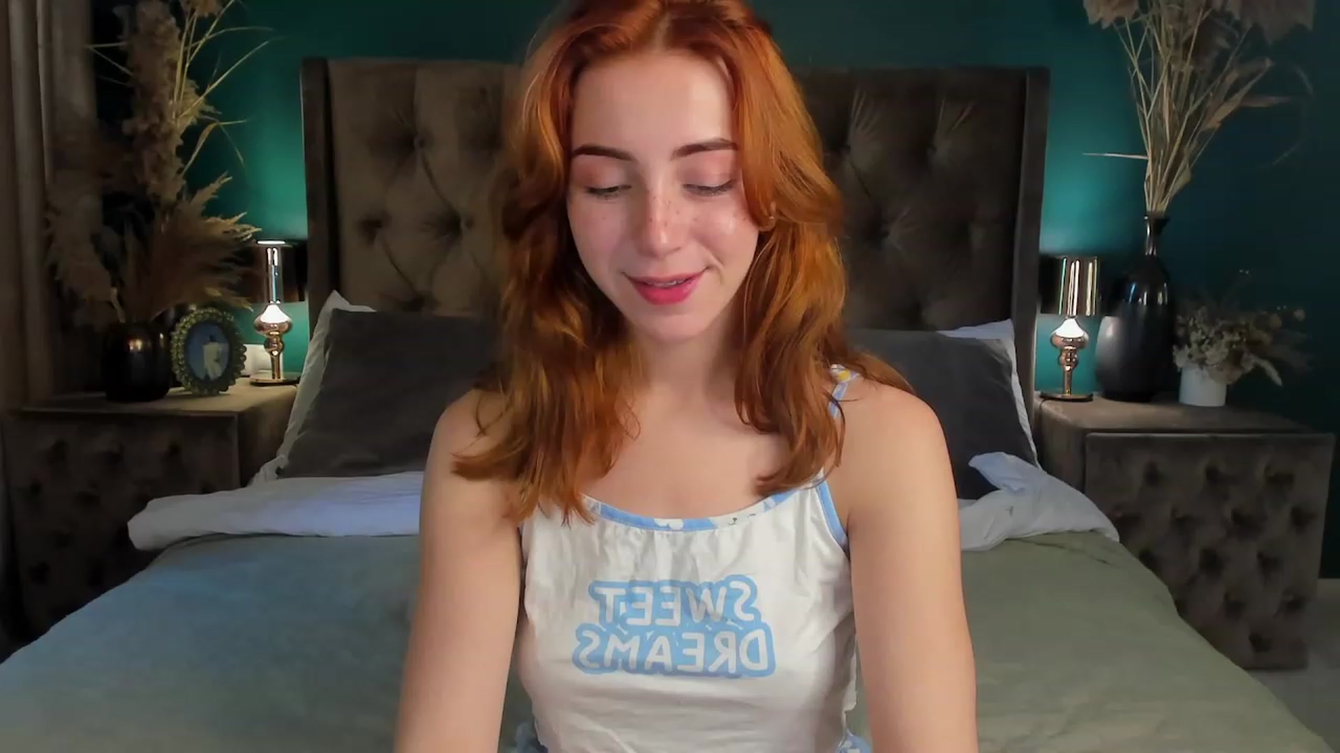 Gallery image thumbnail from ElsaYoung's myfreecams stream on, 06/17/2023, 06:40 image 8 of 20