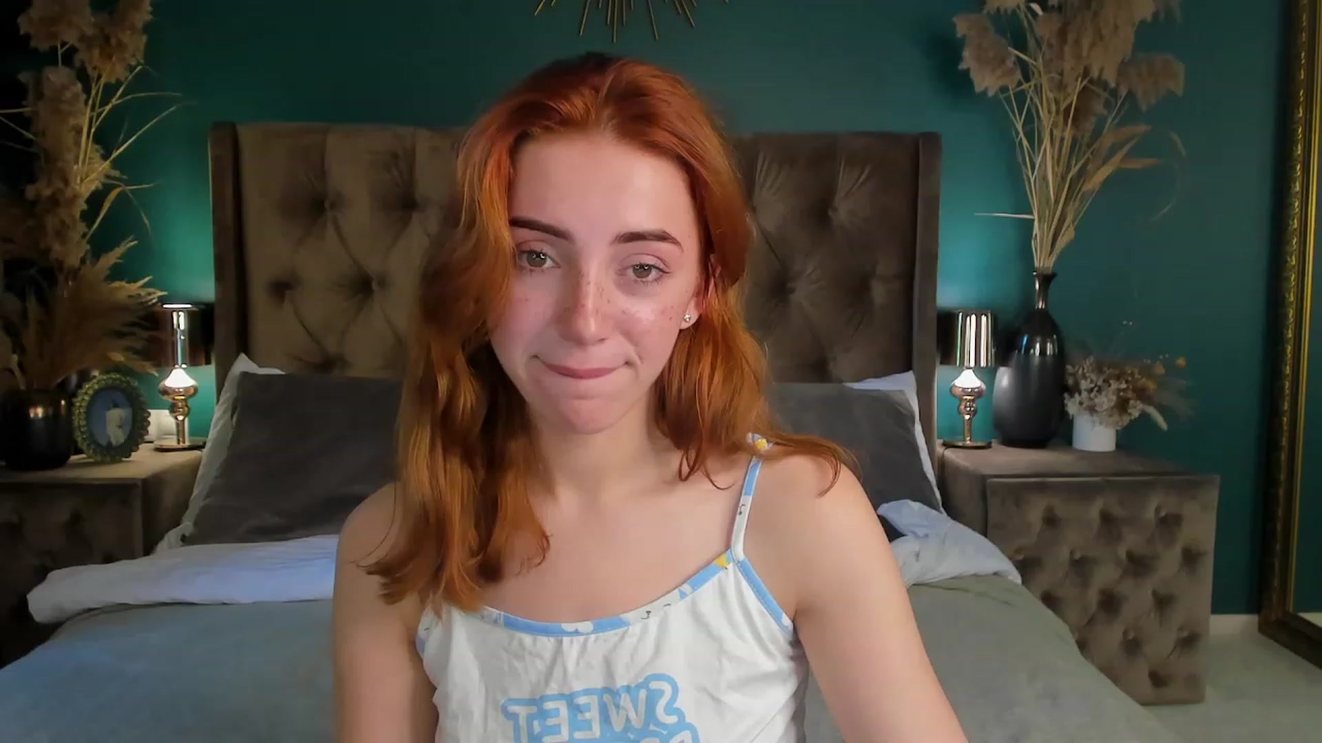 Gallery image thumbnail from ElsaYoung's myfreecams stream on, 06/17/2023, 06:40 image 20 of 20