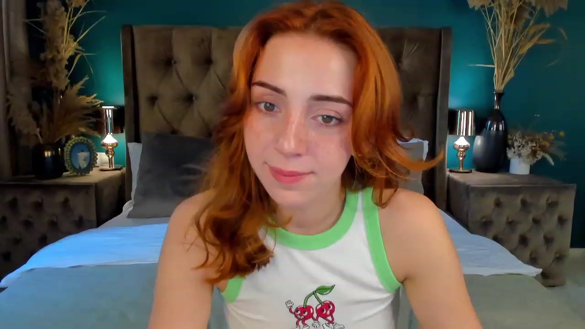 Gallery image thumbnail from ElsaYoung's myfreecams stream on, 06/20/2023, 06:00 image 18 of 20