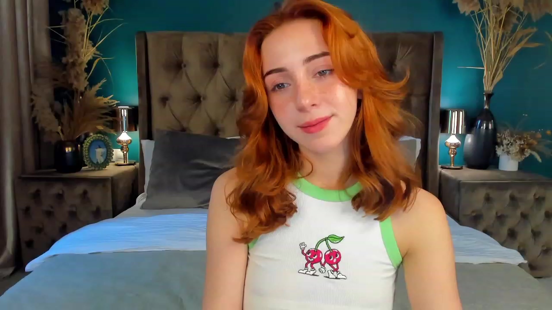 Gallery image thumbnail from ElsaYoung's myfreecams stream on, 06/20/2023, 06:00 image 2 of 20