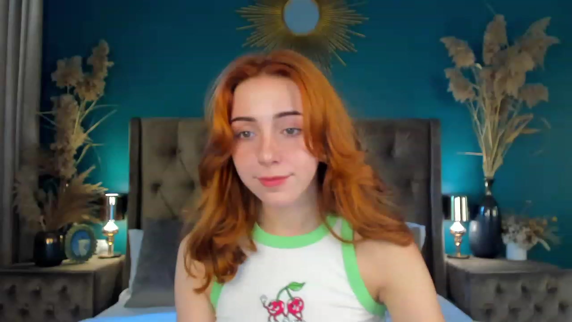 Gallery image thumbnail from ElsaYoung's myfreecams stream on, 06/20/2023, 06:00 image 9 of 20