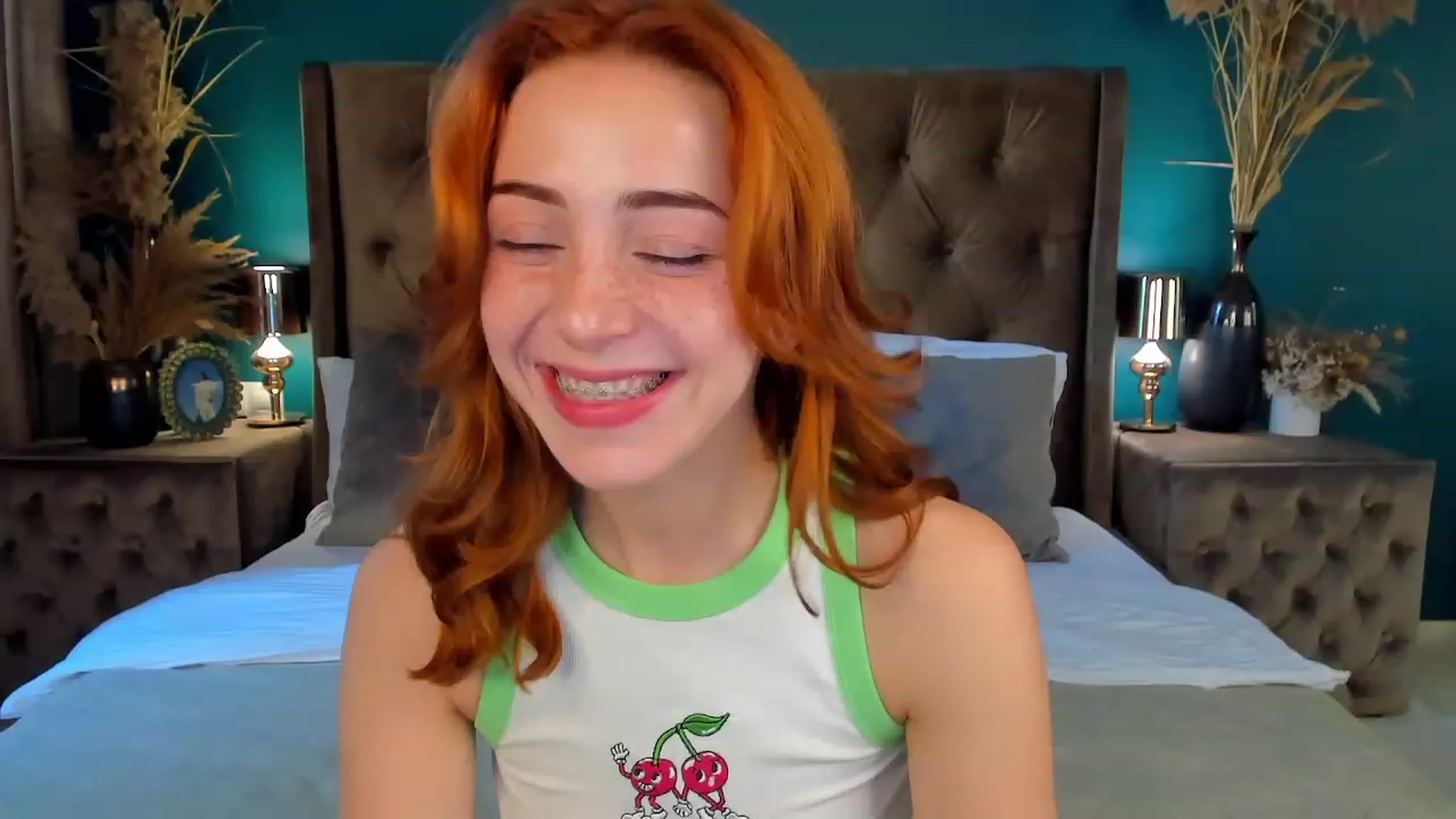Gallery image thumbnail from ElsaYoung's myfreecams stream on, 06/20/2023, 06:00 image 19 of 20