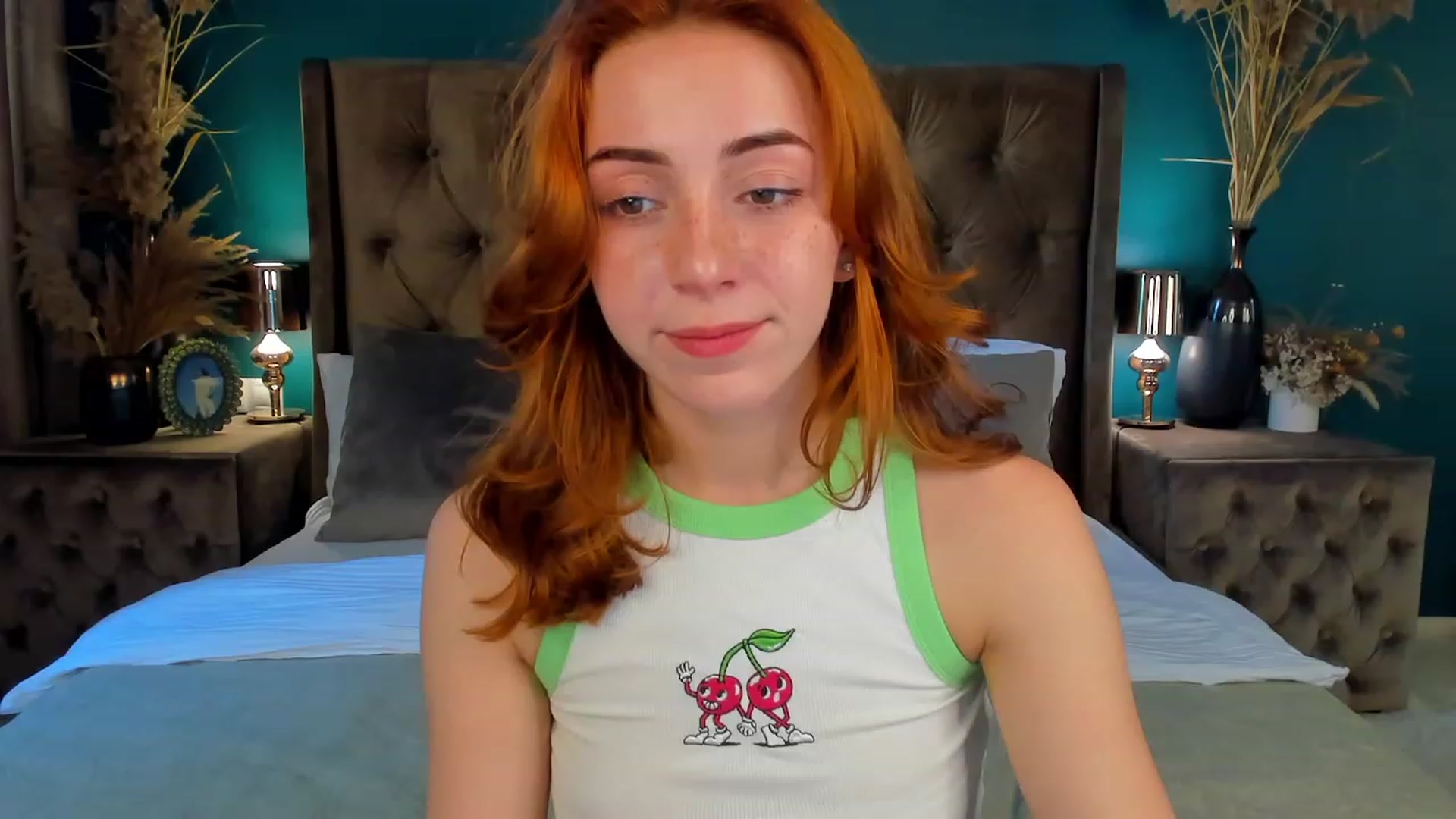 Gallery image thumbnail from ElsaYoung's myfreecams stream on, 06/20/2023, 06:00 image 13 of 20
