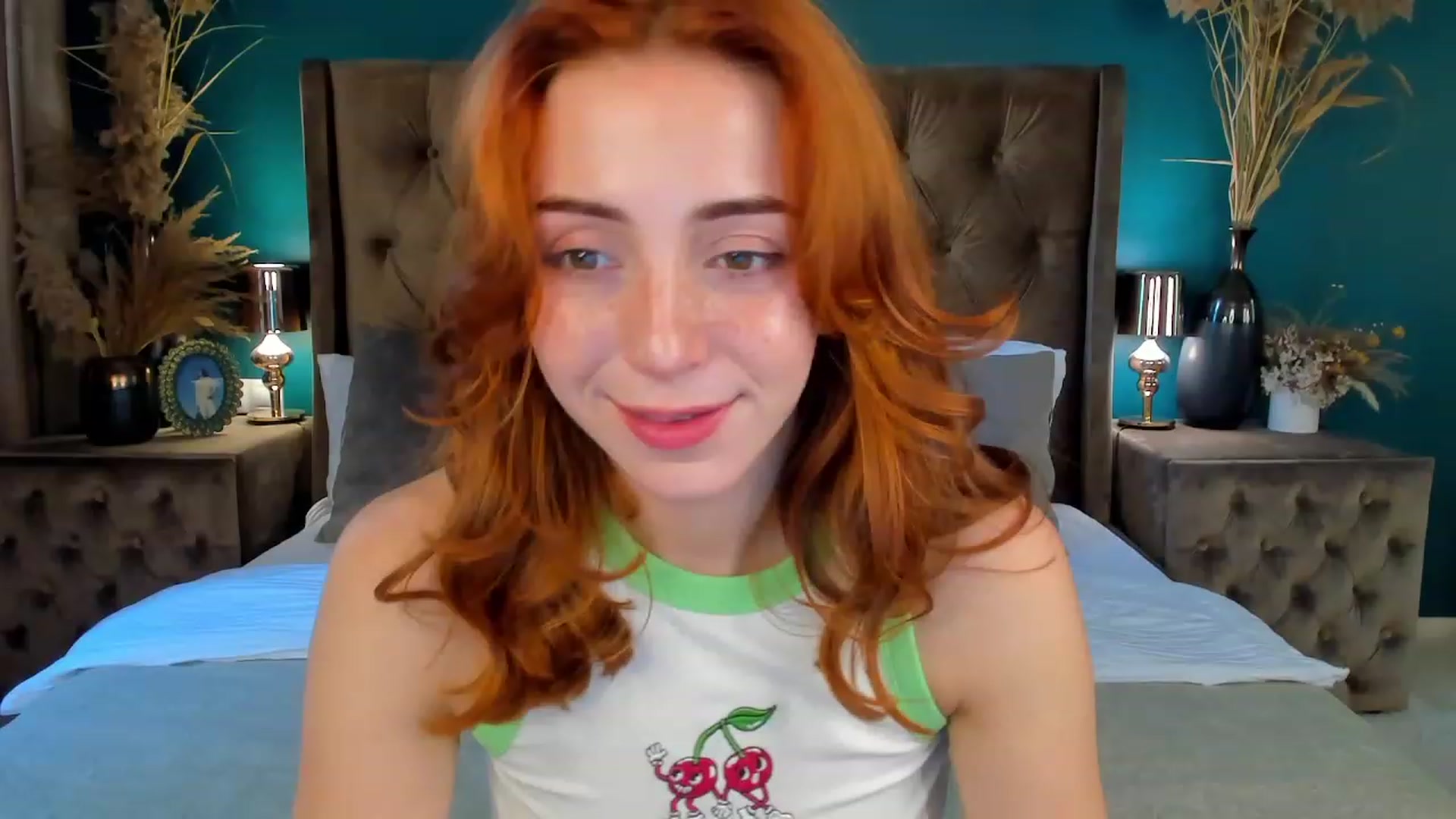 Gallery image thumbnail from ElsaYoung's myfreecams stream on, 06/20/2023, 06:00 image 17 of 20
