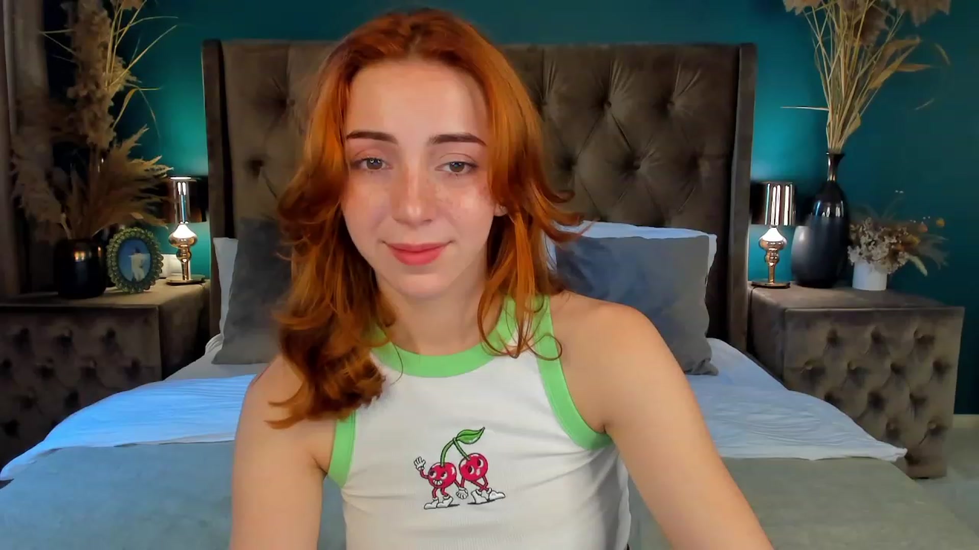 Gallery image thumbnail from ElsaYoung's myfreecams stream on, 06/20/2023, 06:00 image 16 of 20