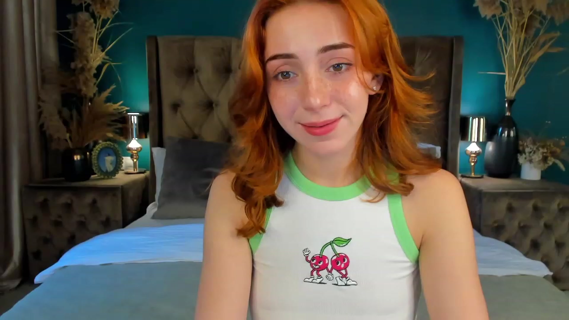 Gallery image thumbnail from ElsaYoung's myfreecams stream on, 06/20/2023, 06:00 image 6 of 20