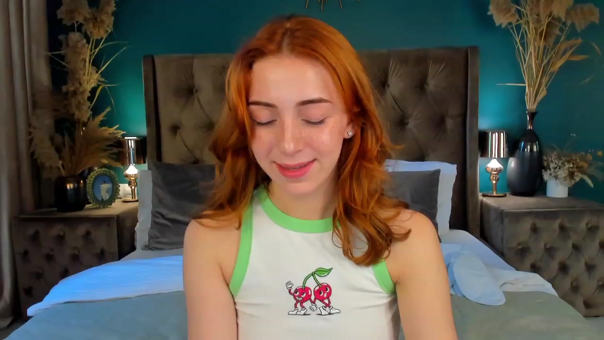 Gallery image thumbnail from ElsaYoung's myfreecams stream on, 06/20/2023, 07:14 image 19 of 20