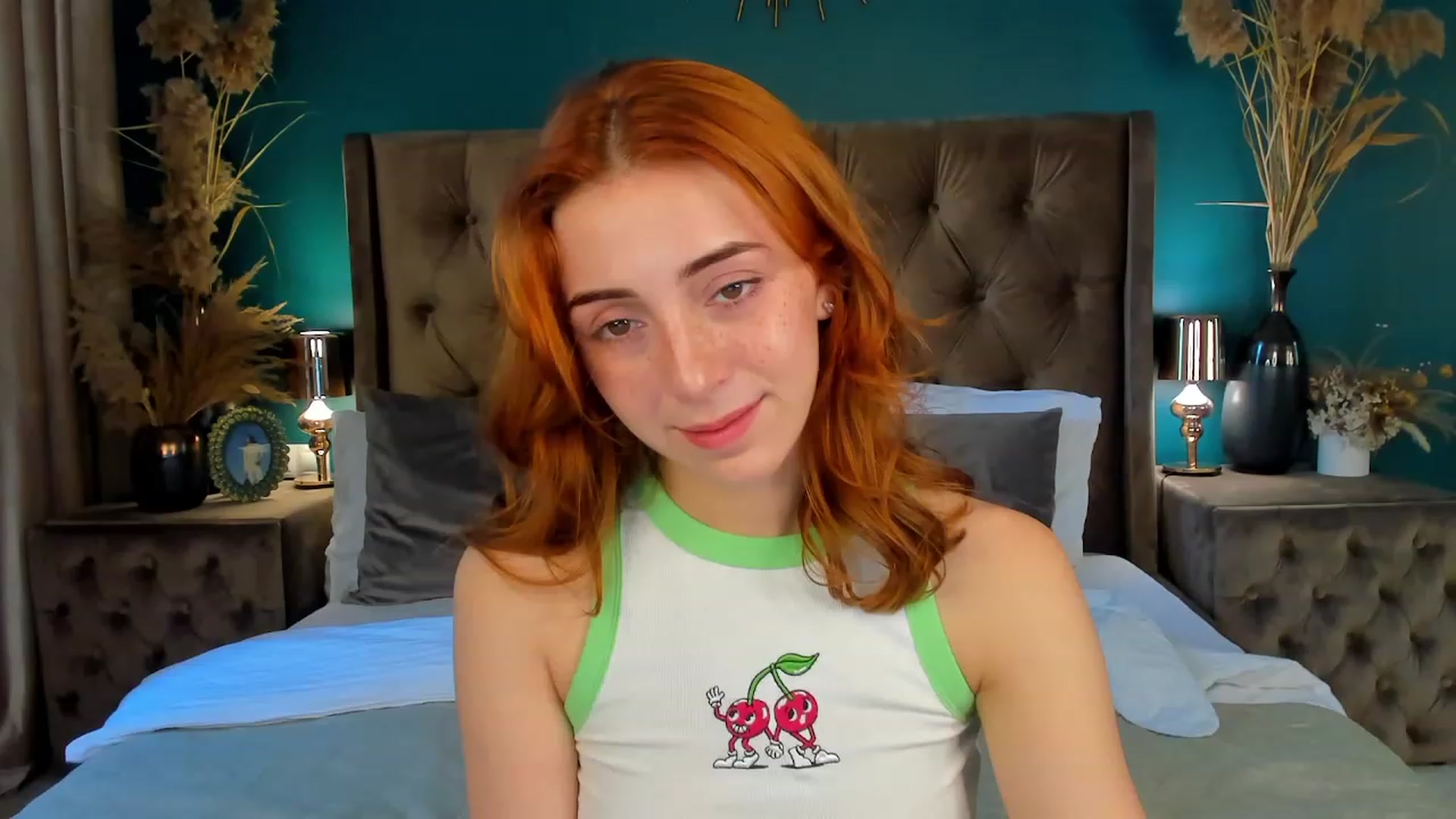 Gallery image thumbnail from ElsaYoung's myfreecams stream on, 06/20/2023, 07:14 image 20 of 20