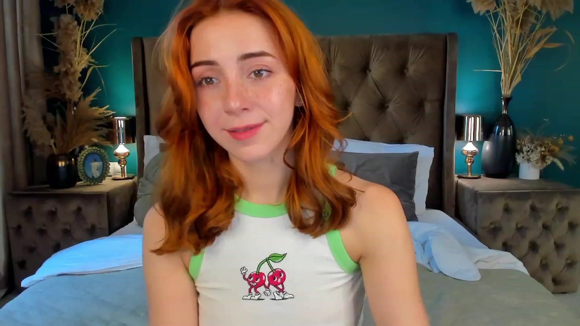 Gallery image thumbnail from ElsaYoung's myfreecams stream on, 06/20/2023, 07:49 image 12 of 20