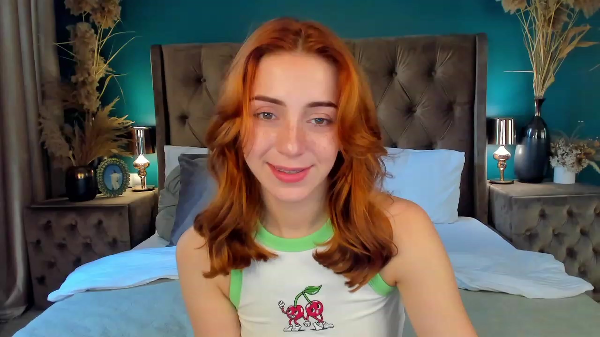 Gallery image thumbnail from ElsaYoung's myfreecams stream on, 06/20/2023, 08:37 image 2 of 20