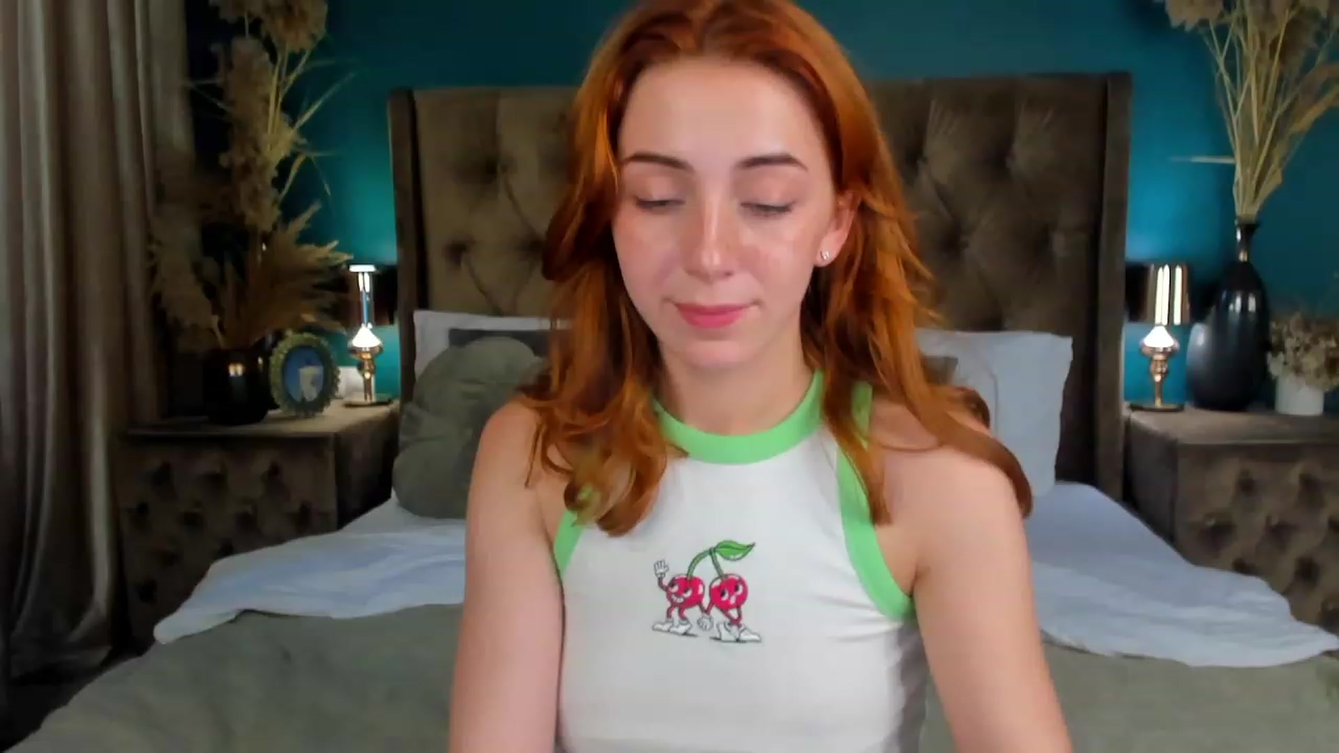 Gallery image thumbnail from ElsaYoung's myfreecams stream on, 06/20/2023, 09:50 image 1 of 20