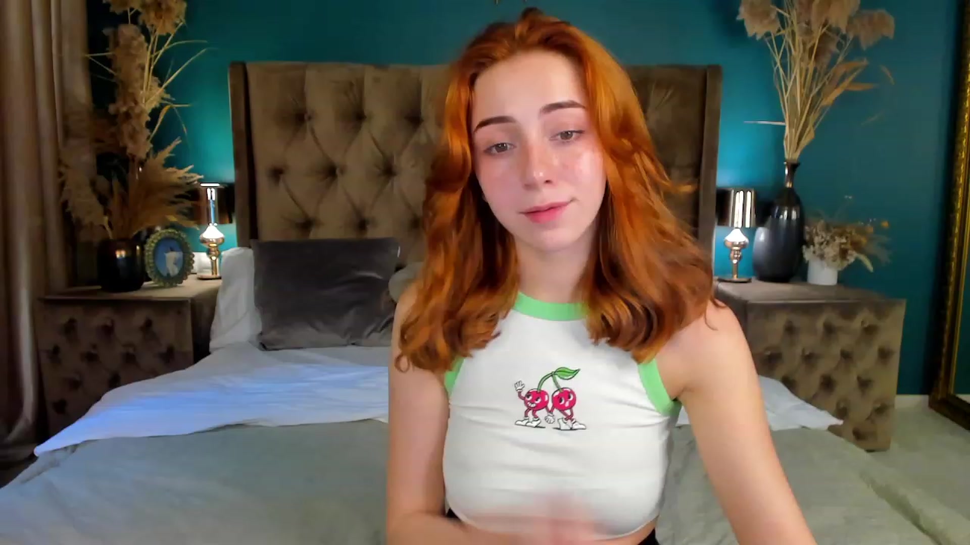 Gallery image thumbnail from ElsaYoung's myfreecams stream on, 06/20/2023, 11:59 image 1 of 20
