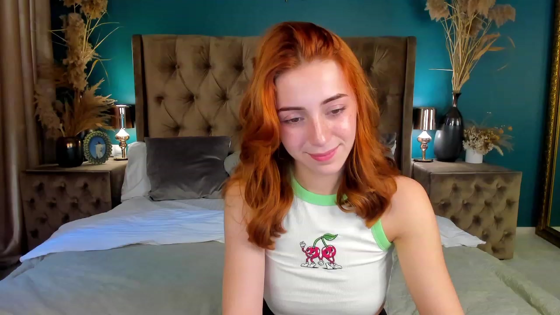 Gallery image thumbnail from ElsaYoung's myfreecams stream on, 06/20/2023, 11:59 image 11 of 20
