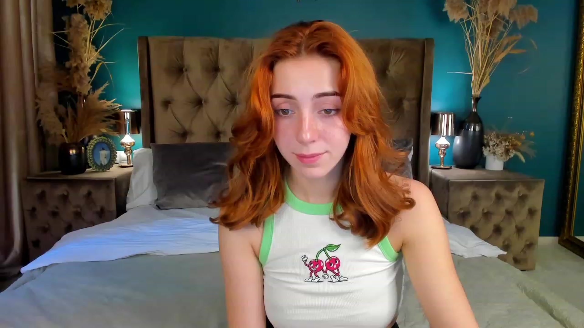 Gallery image thumbnail from ElsaYoung's myfreecams stream on, 06/20/2023, 11:59 image 8 of 20