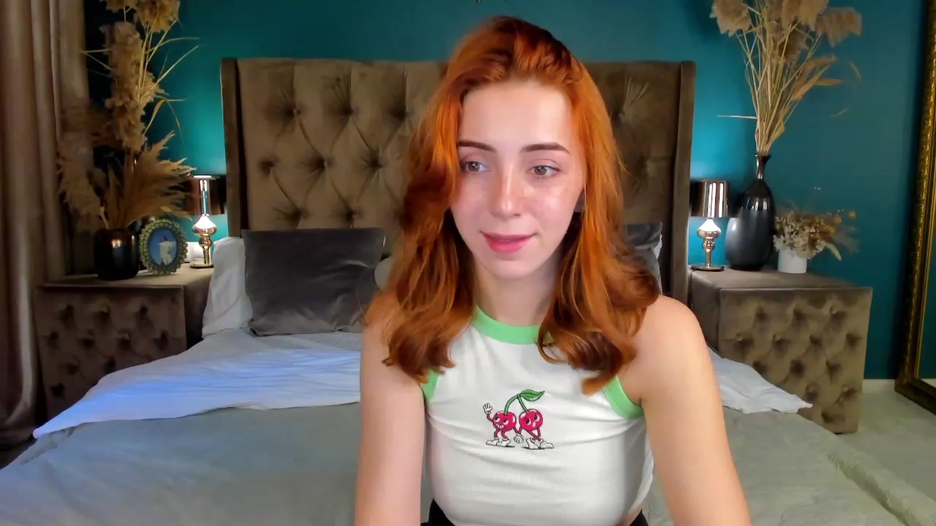 Gallery image thumbnail from ElsaYoung's myfreecams stream on, 06/20/2023, 11:59 image 12 of 20