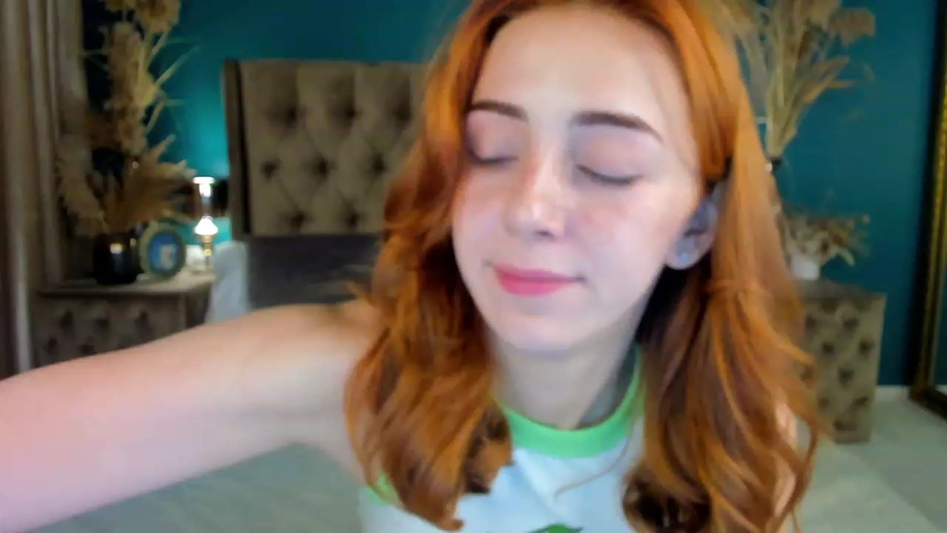 Gallery image thumbnail from ElsaYoung's myfreecams stream on, 06/20/2023, 11:59 image 16 of 20