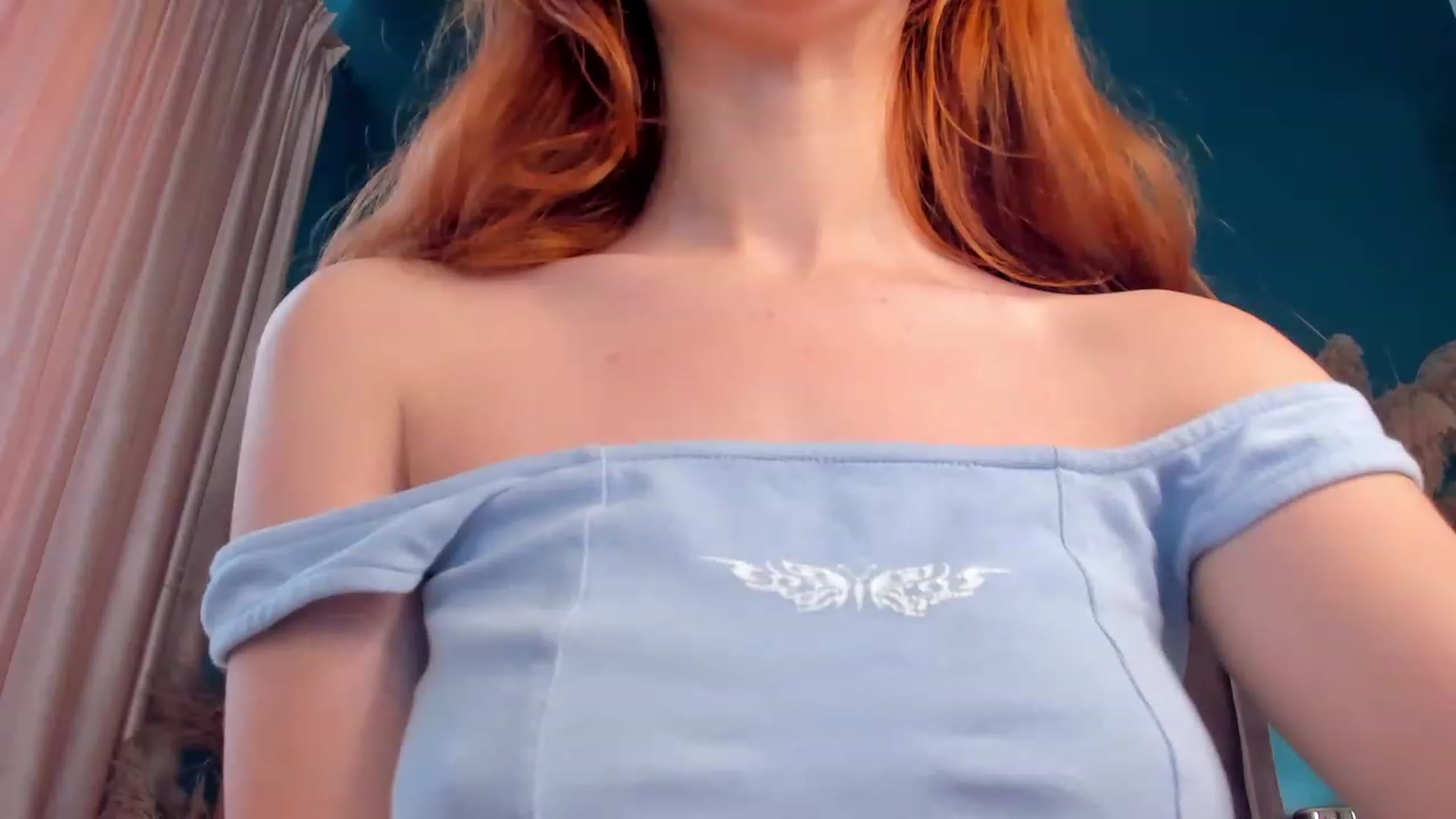 Gallery image thumbnail from ElsaYoung's myfreecams stream on, 06/22/2023, 14:31 image 8 of 20