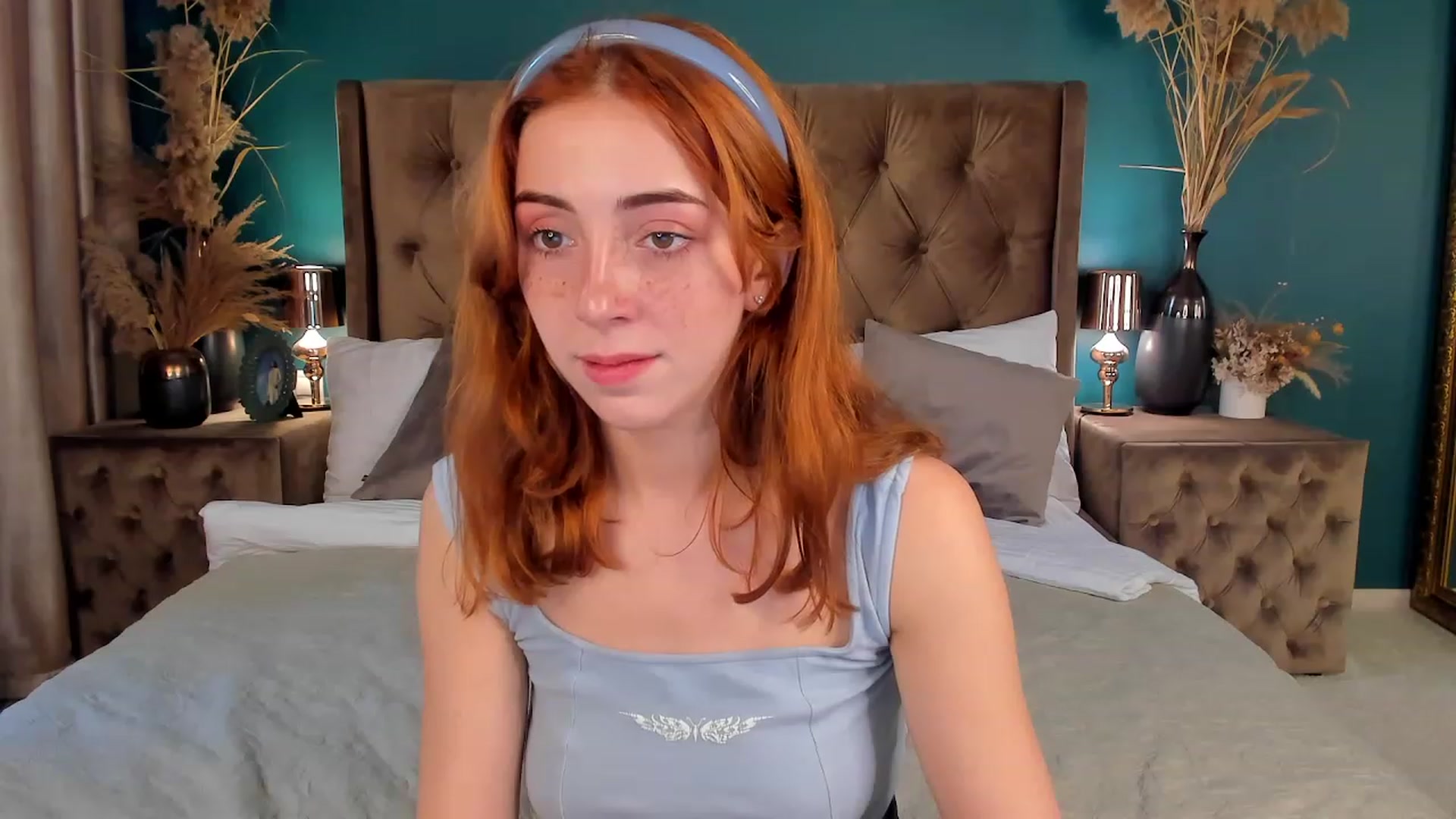 Gallery image thumbnail from ElsaYoung's myfreecams stream on, 06/22/2023, 15:45 image 11 of 20