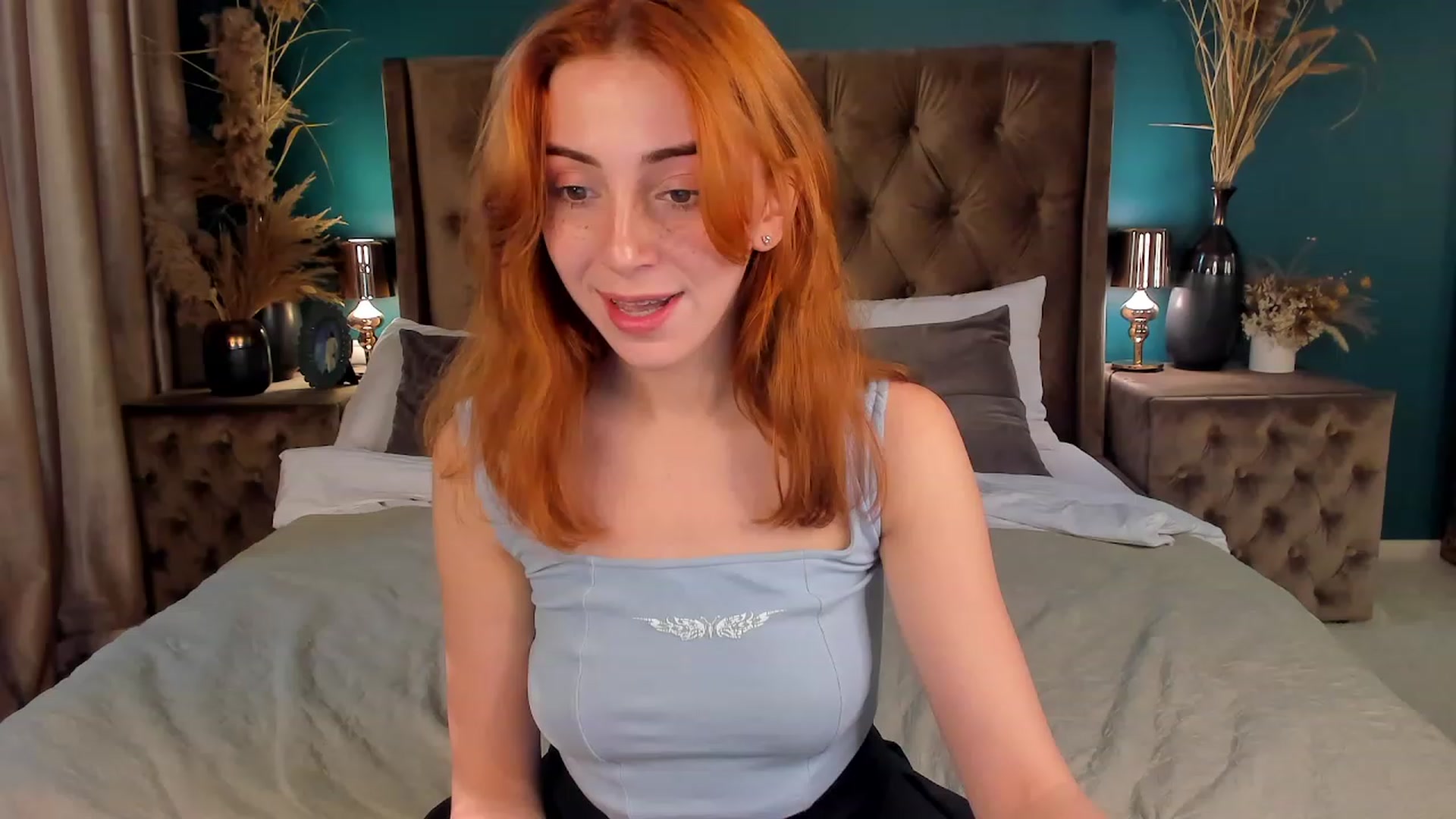 Gallery image thumbnail from ElsaYoung's myfreecams stream on, 06/22/2023, 17:05 image 9 of 20