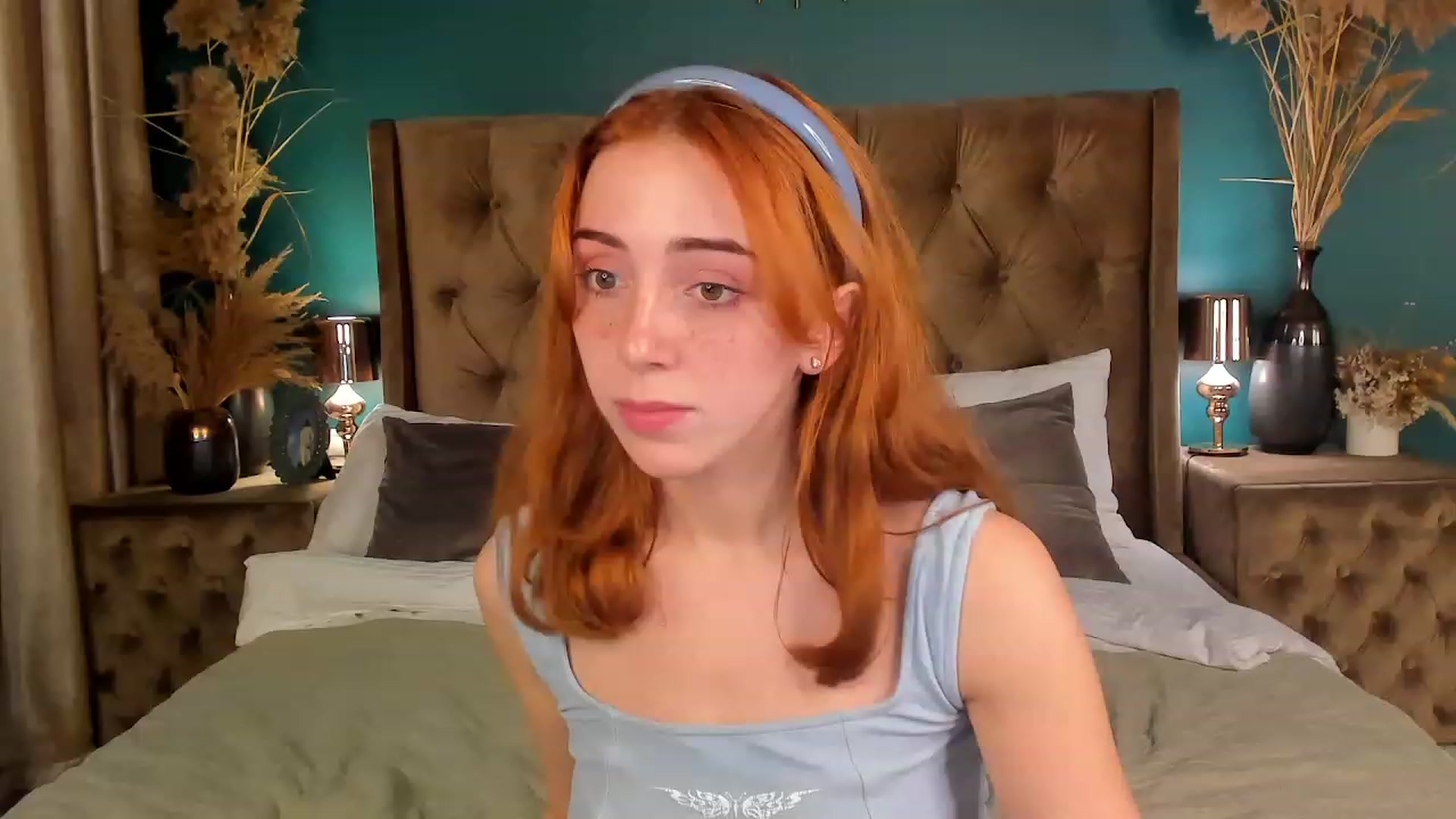 Gallery image thumbnail from ElsaYoung's myfreecams stream on, 06/22/2023, 17:59 image 2 of 20