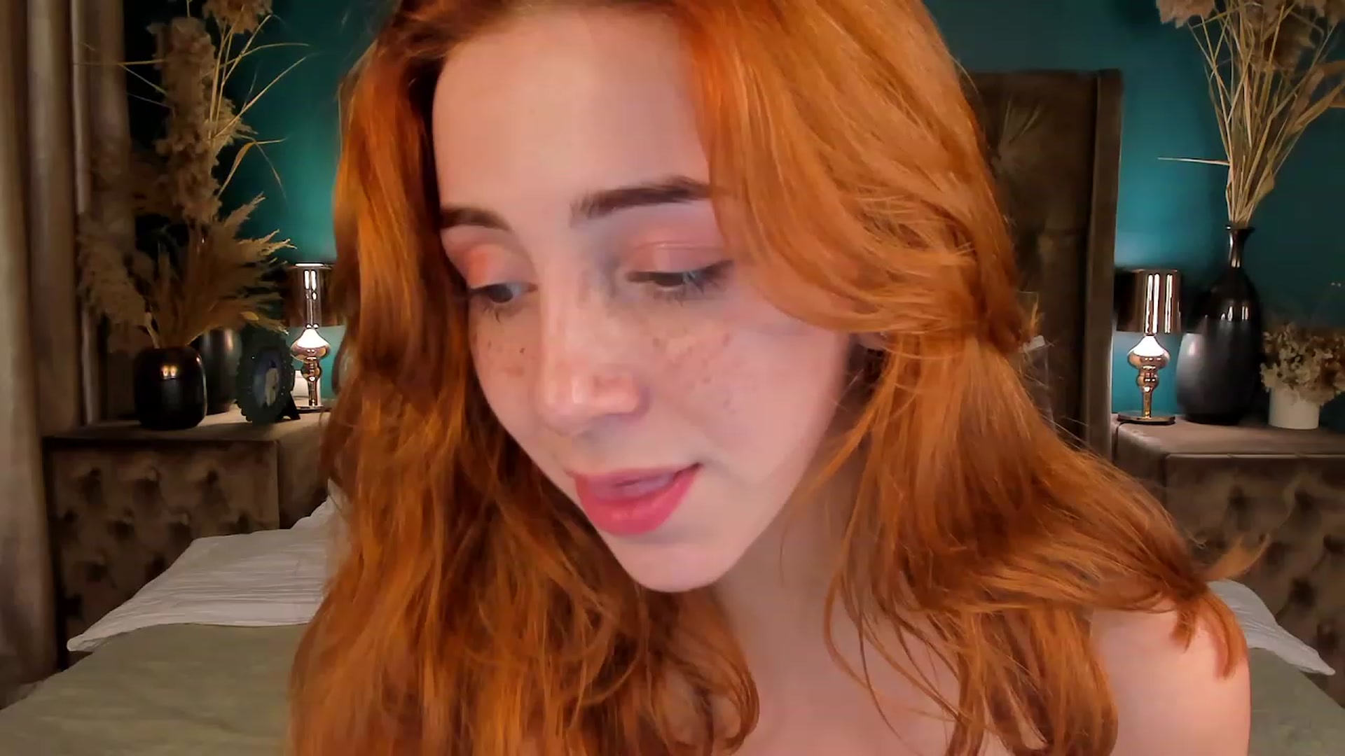 Gallery image thumbnail from ElsaYoung's myfreecams stream on, 06/22/2023, 19:06 image 20 of 20