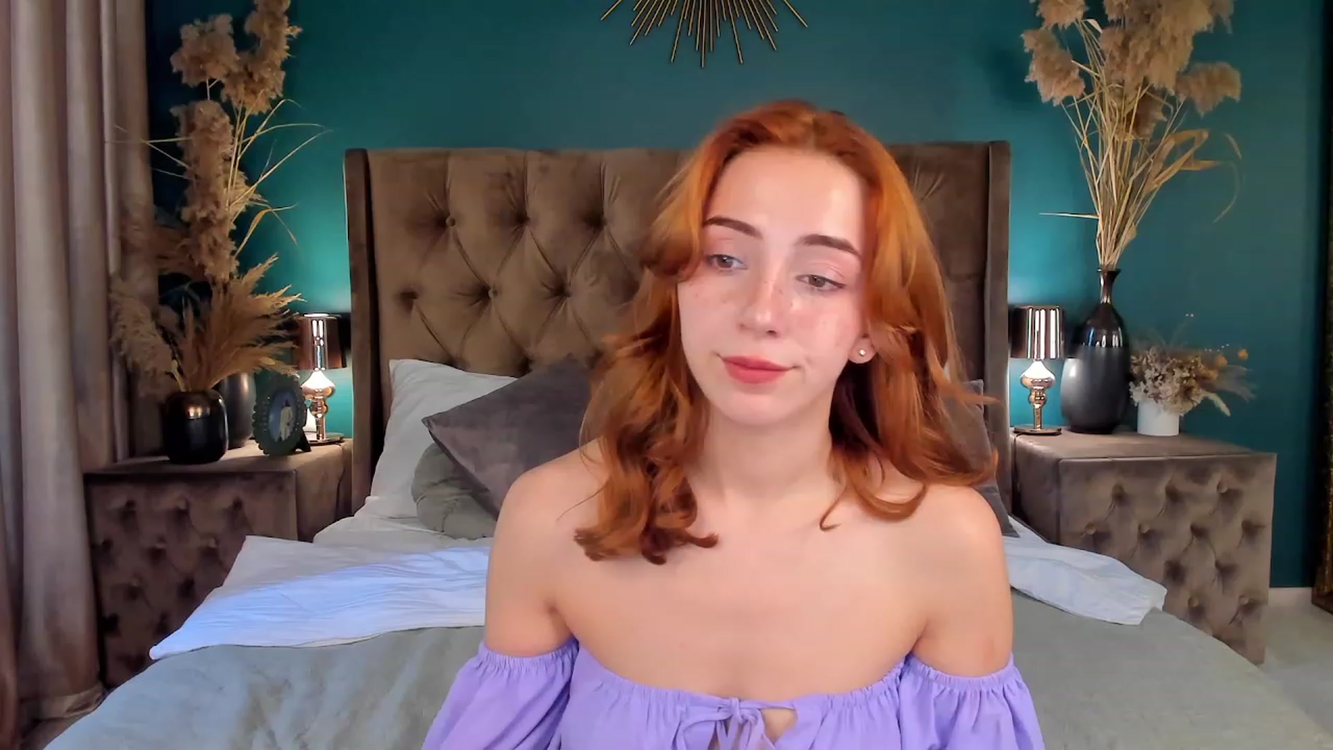 Gallery image thumbnail from ElsaYoung's myfreecams stream on, 06/23/2023, 09:05 image 1 of 20