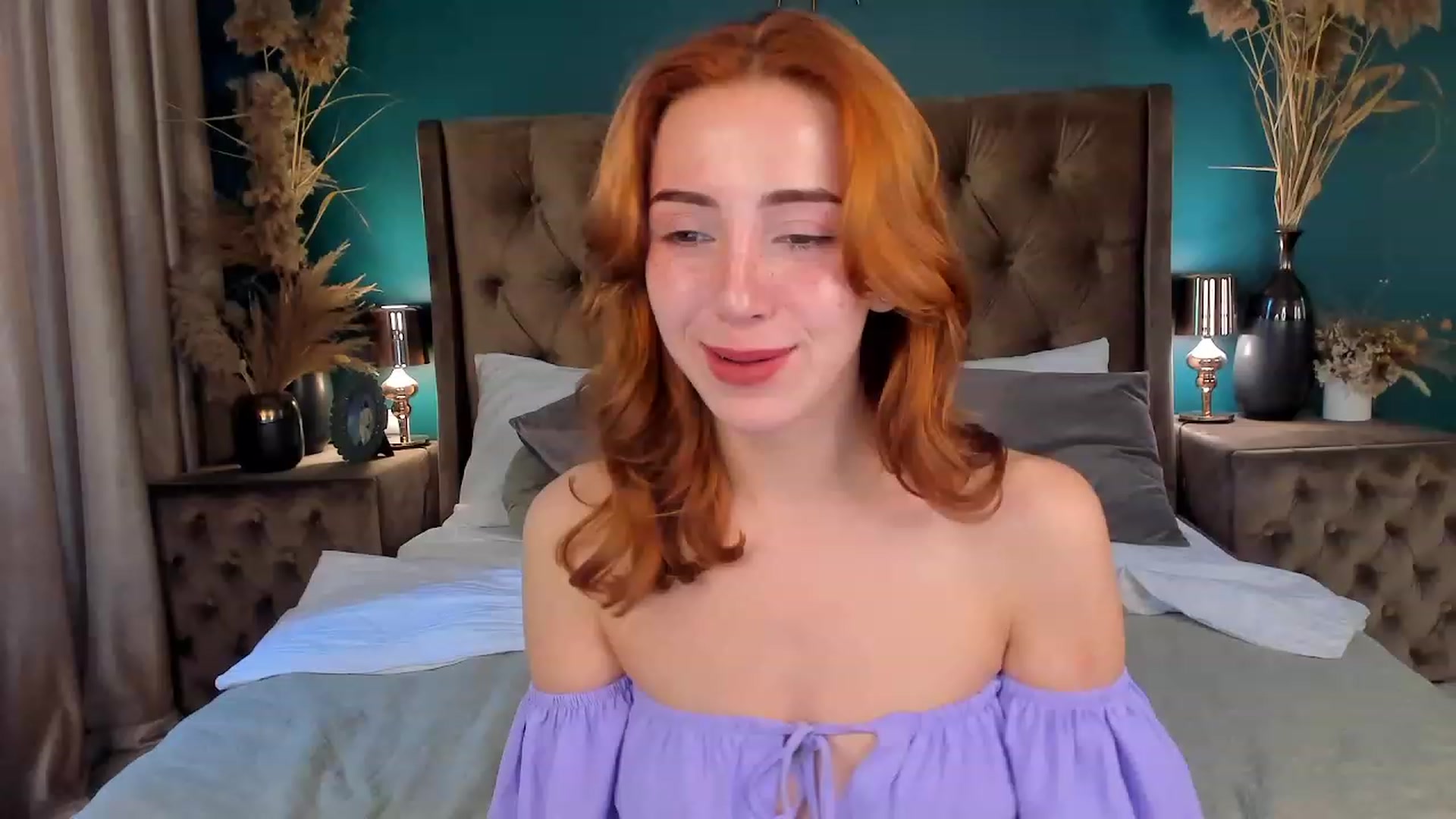 Gallery image thumbnail from ElsaYoung's myfreecams stream on, 06/23/2023, 09:05 image 16 of 20