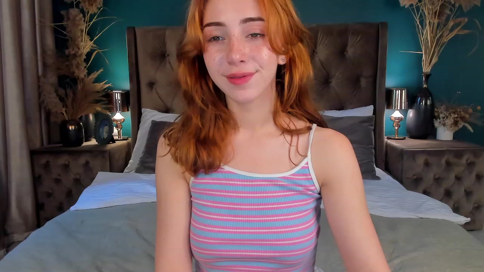 Gallery image thumbnail from ElsaYoung's myfreecams stream on, 06/24/2023, 06:09 image 20 of 20
