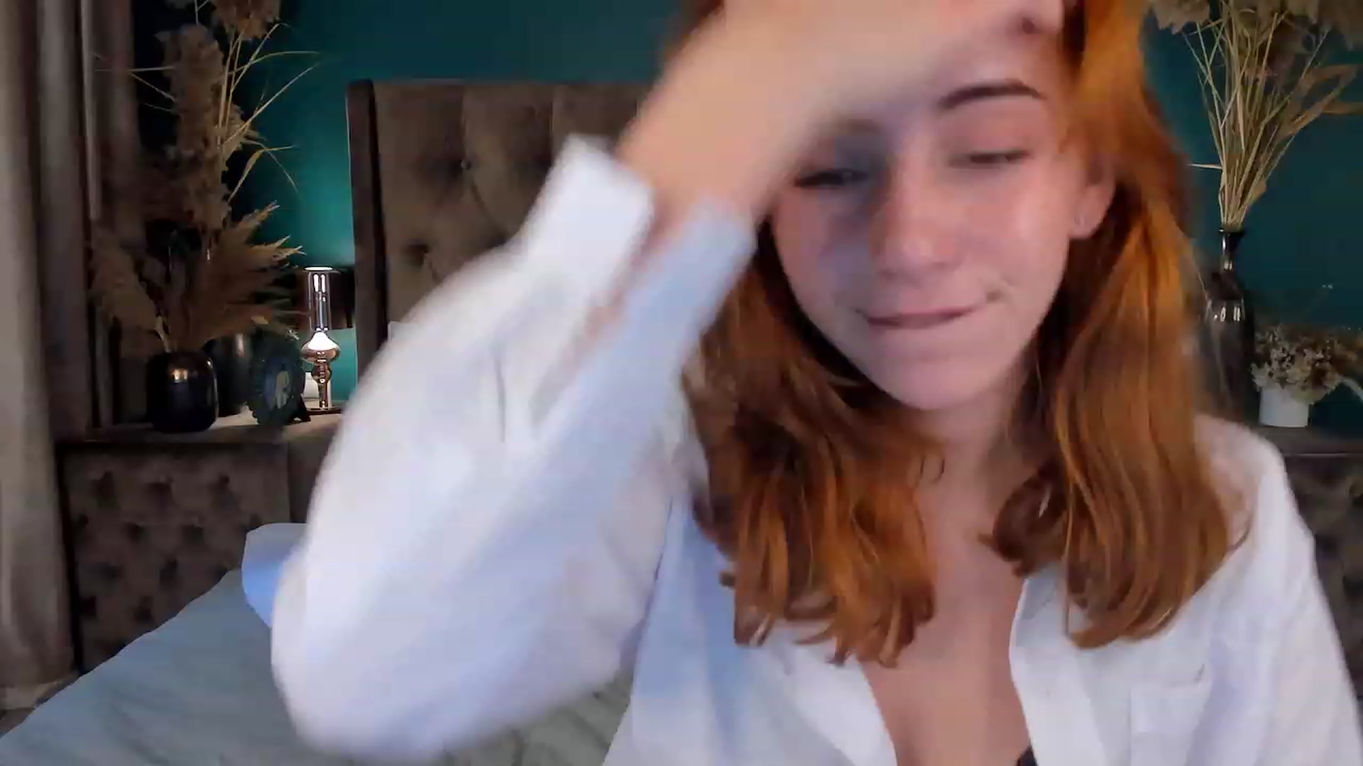 Gallery image thumbnail from ElsaYoung's myfreecams stream on, 06/24/2023, 09:28 image 11 of 20
