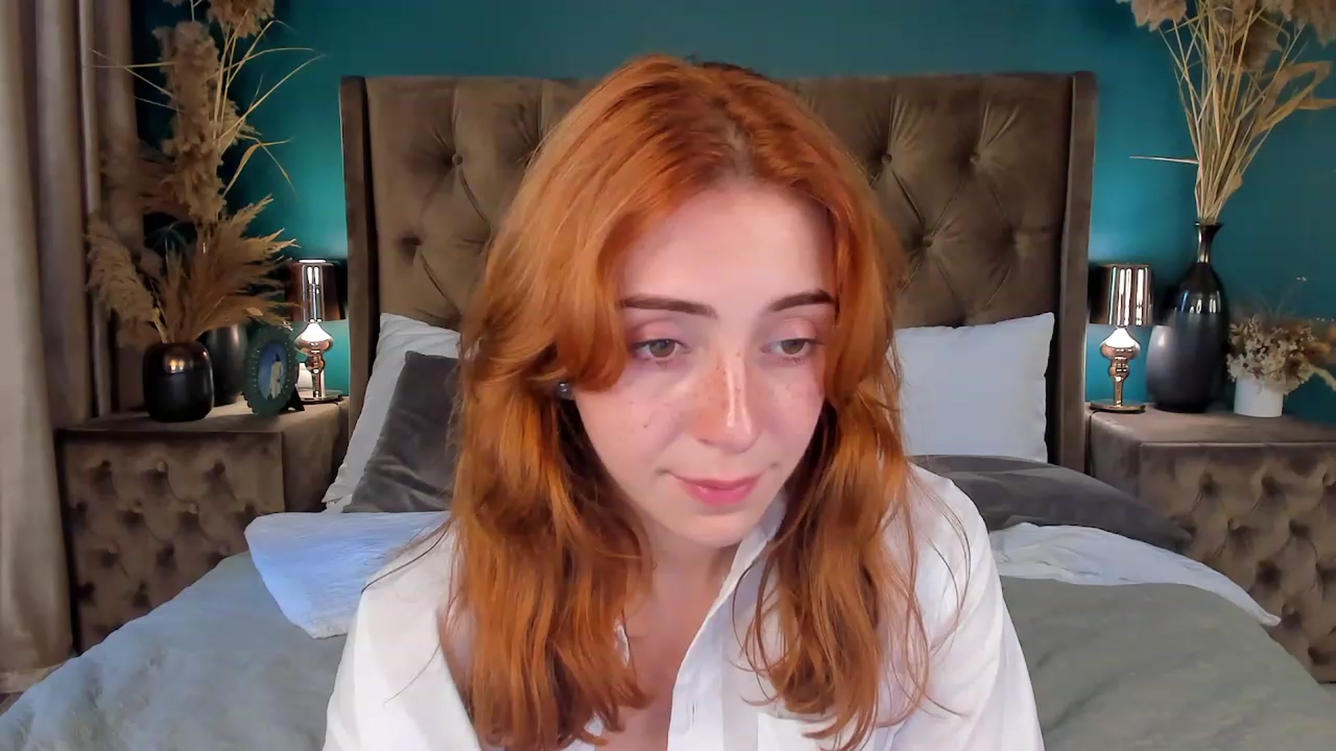 Gallery image thumbnail from ElsaYoung's myfreecams stream on, 06/24/2023, 09:28 image 20 of 20