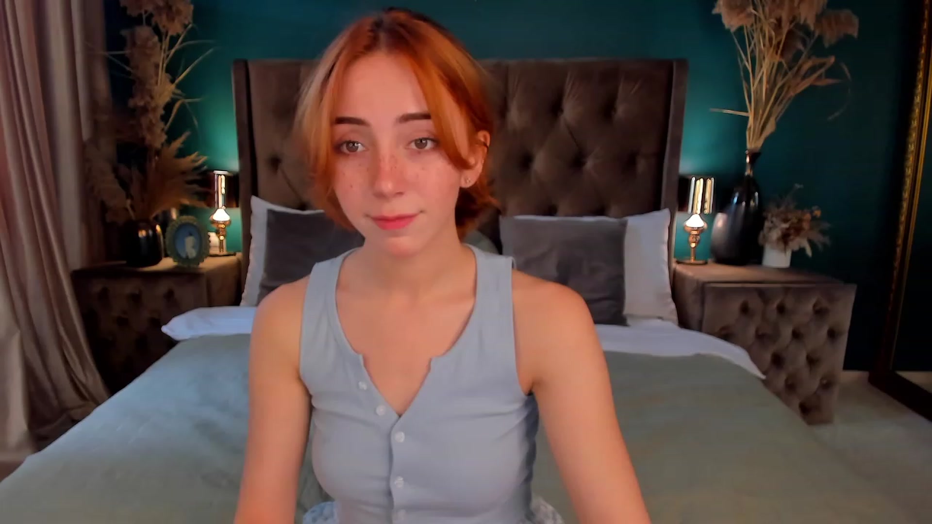 Gallery image thumbnail from ElsaYoung's myfreecams stream on, 06/29/2023, 12:29 image 11 of 20