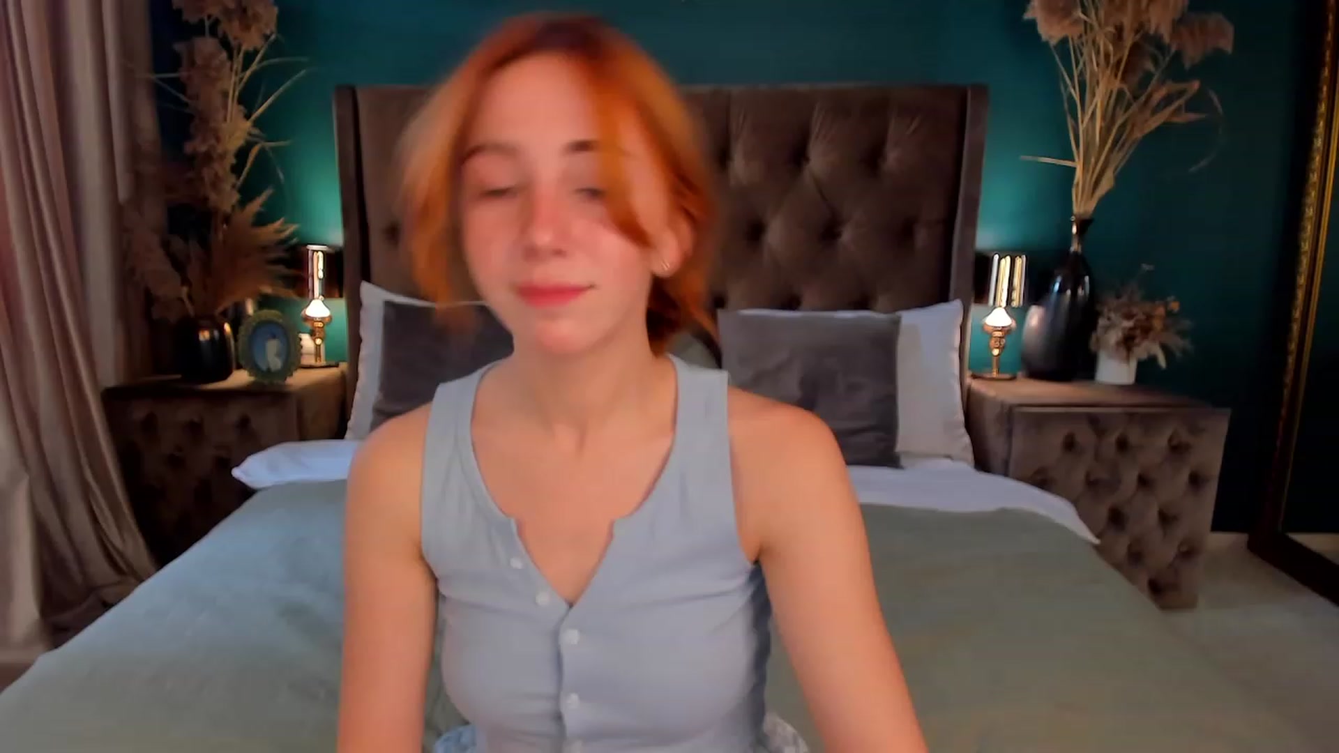 Gallery image thumbnail from ElsaYoung's myfreecams stream on, 06/29/2023, 12:29 image 13 of 20