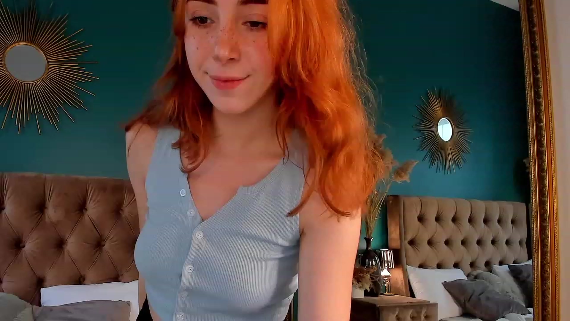 Gallery image thumbnail from ElsaYoung's myfreecams stream on, 06/29/2023, 13:27 image 20 of 20