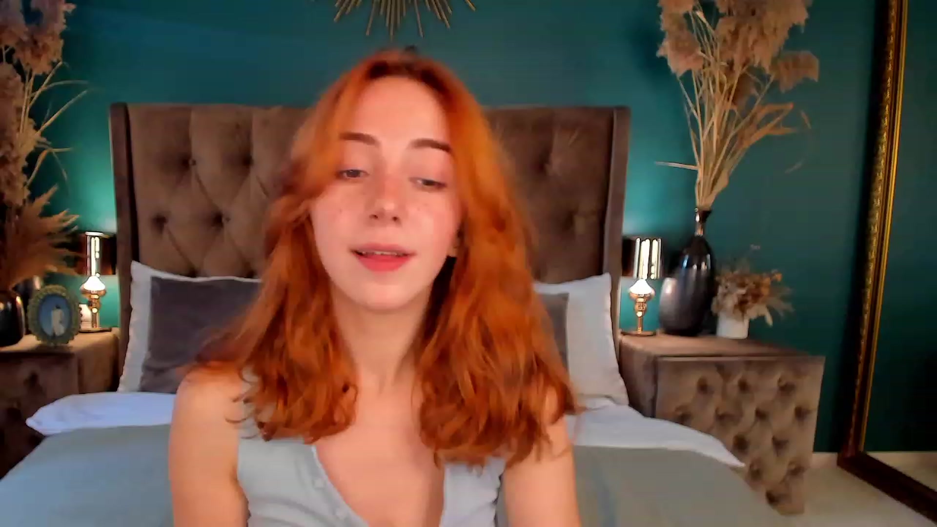 Gallery image thumbnail from ElsaYoung's myfreecams stream on, 06/29/2023, 13:27 image 9 of 20